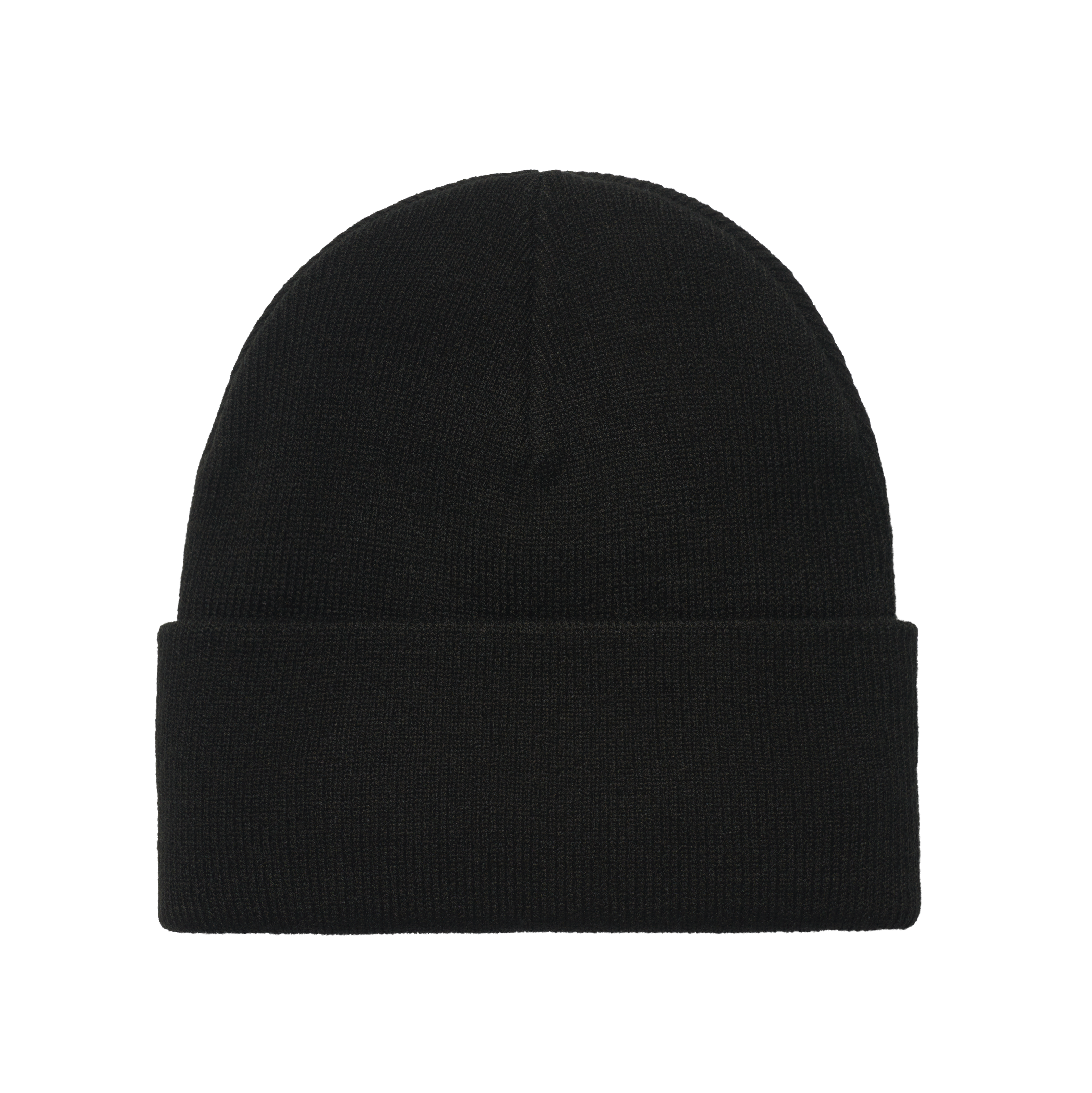 Chase Beanie
