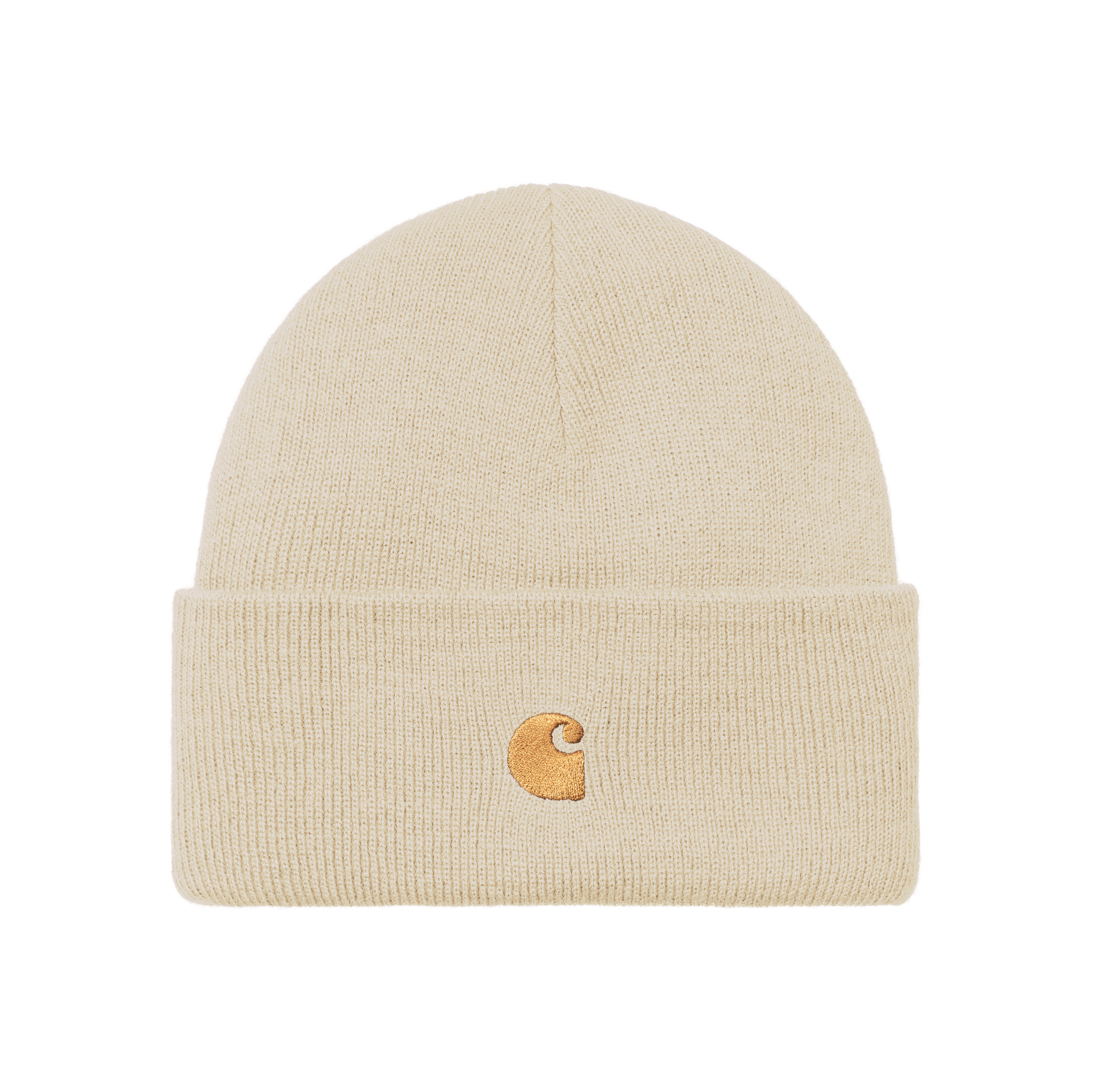Chase Beanie