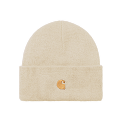 Chase Beanie