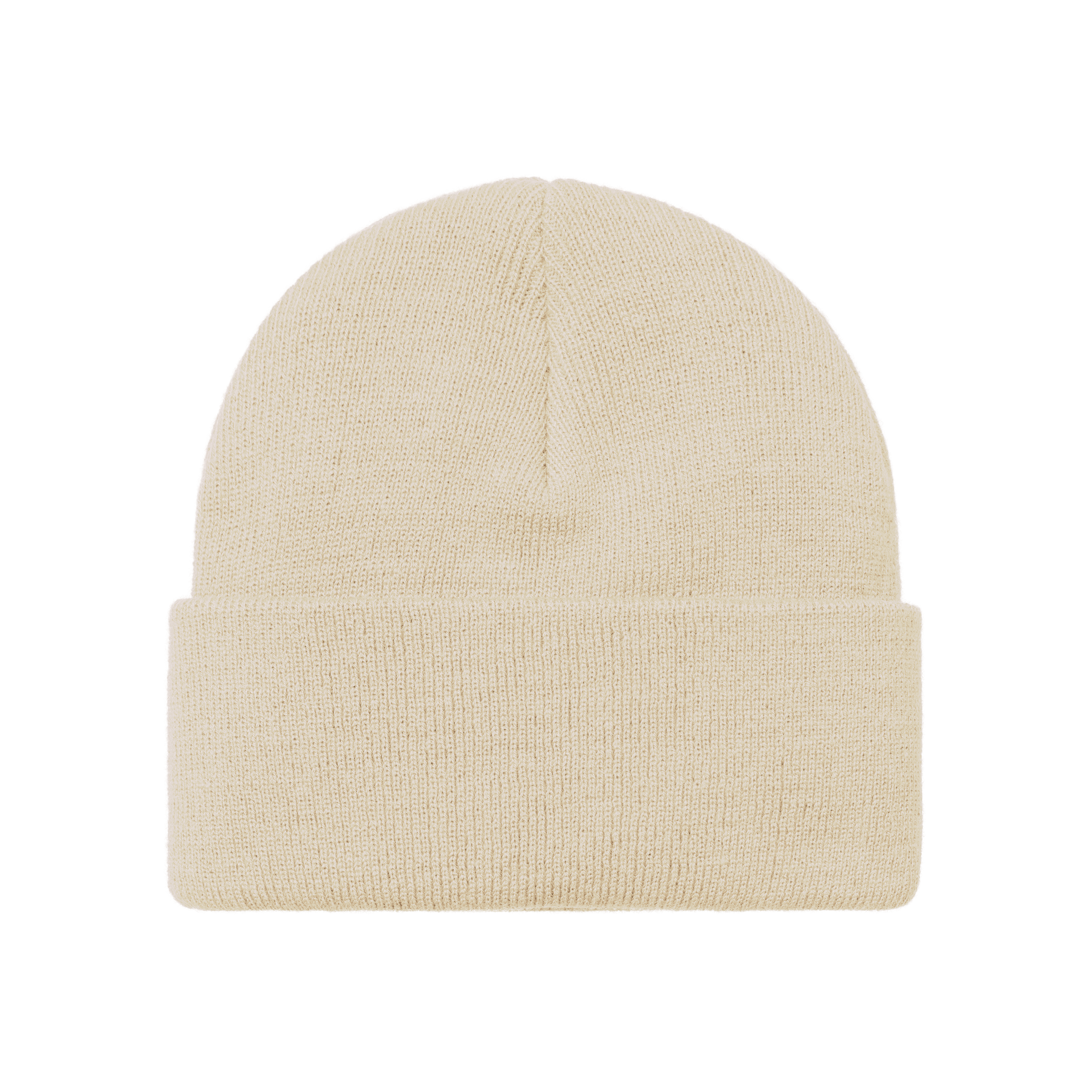 Chase Beanie