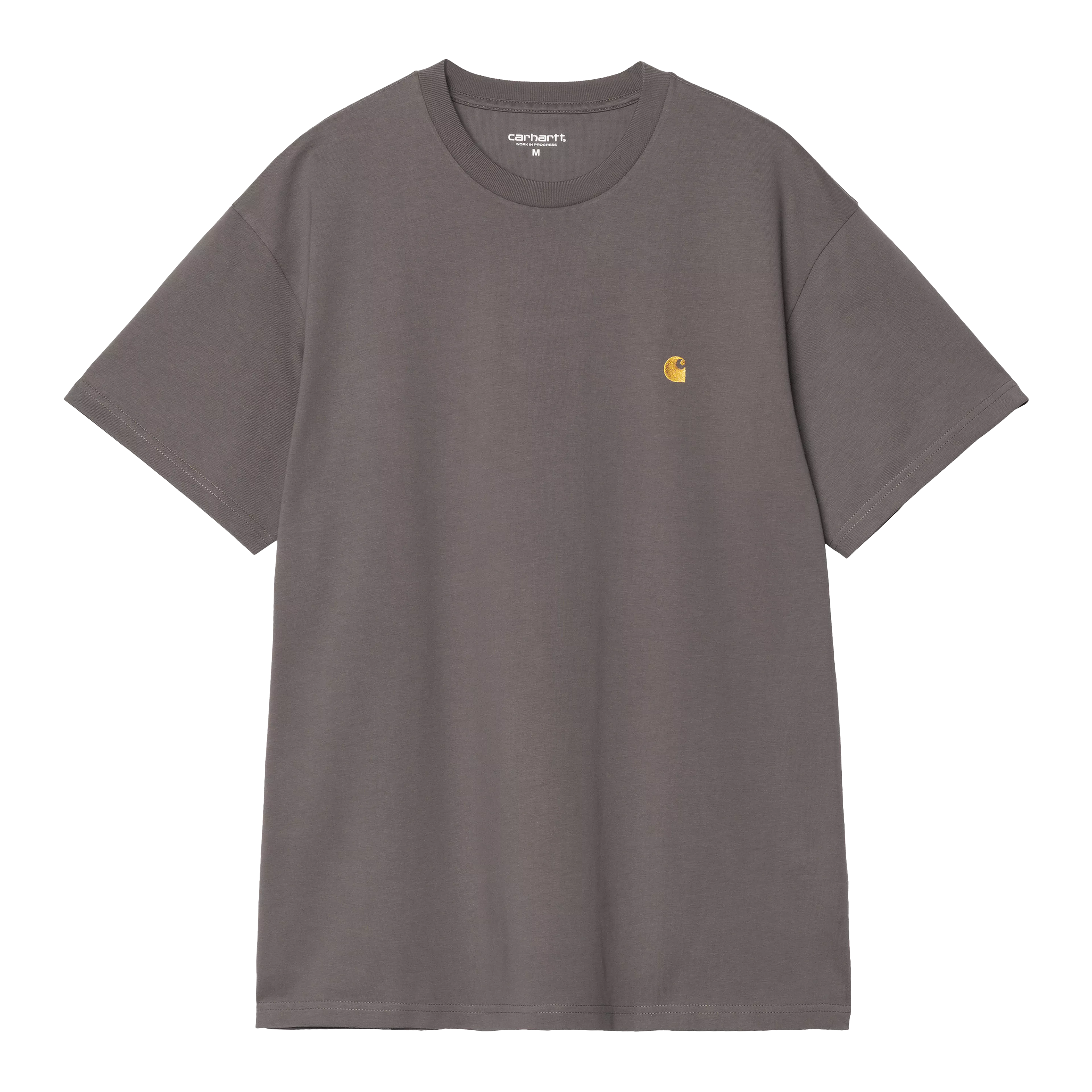 S/S Chase T-Shirt