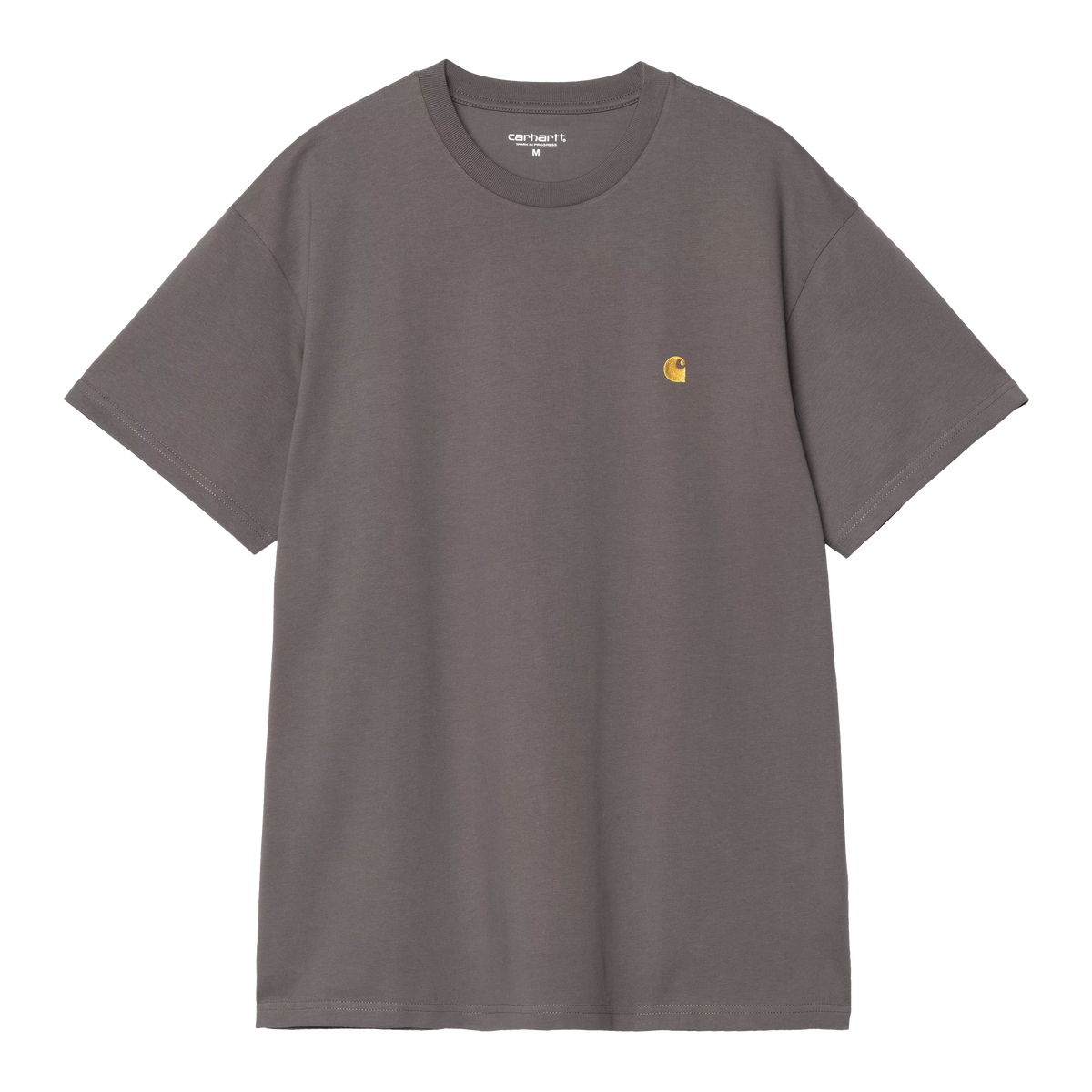 S/S Chase T-Shirt