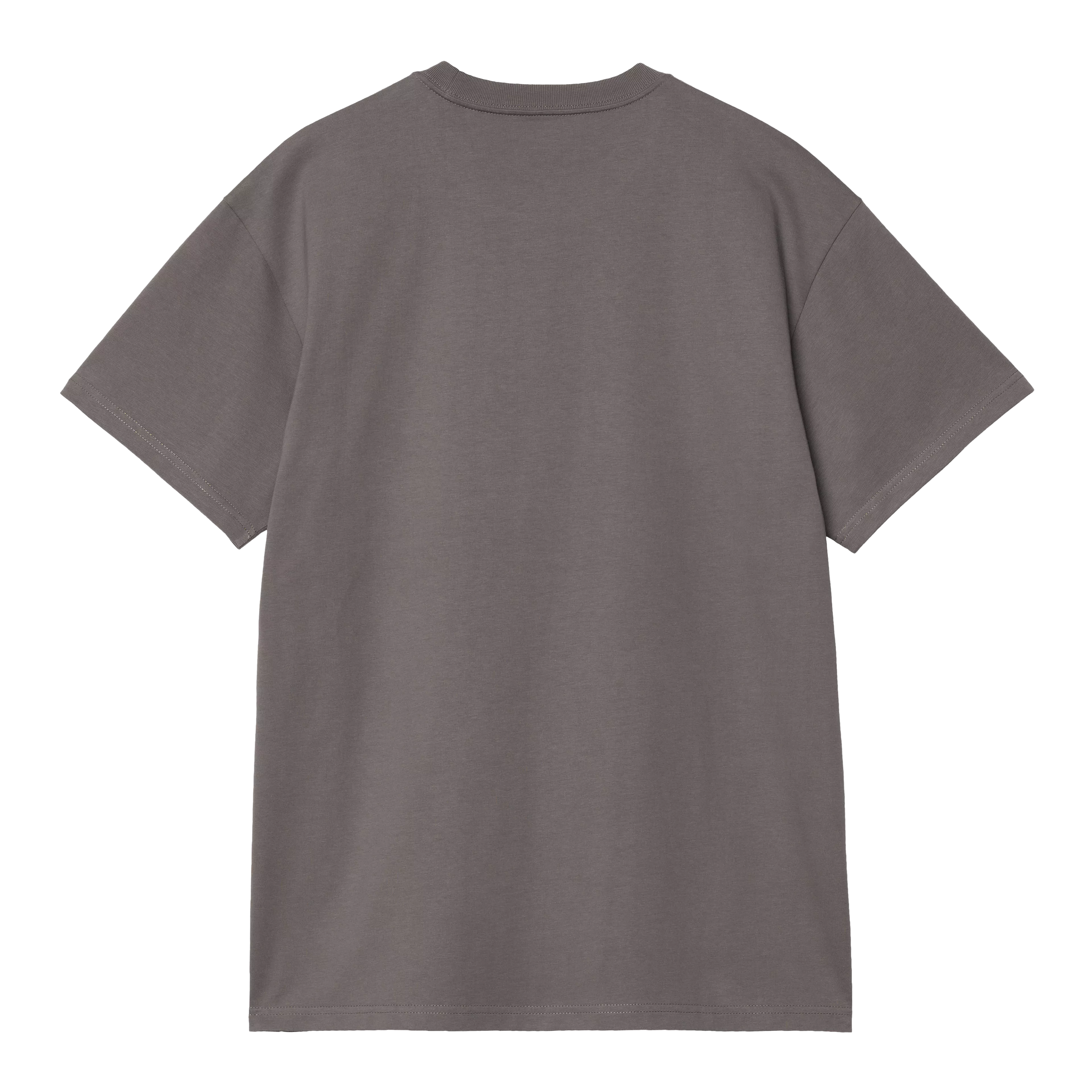 S/S Chase T-Shirt