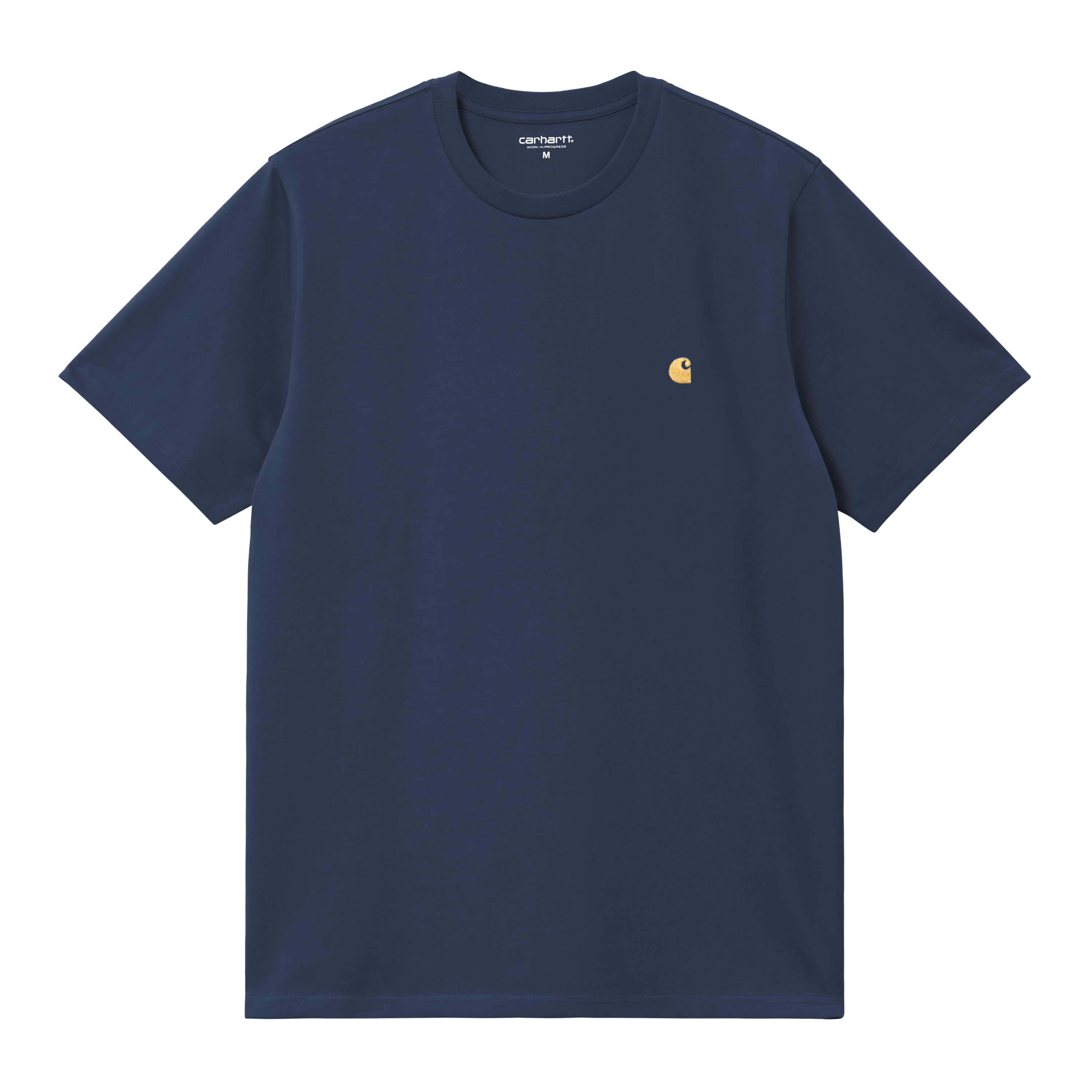 S/S Chase T-Shirt