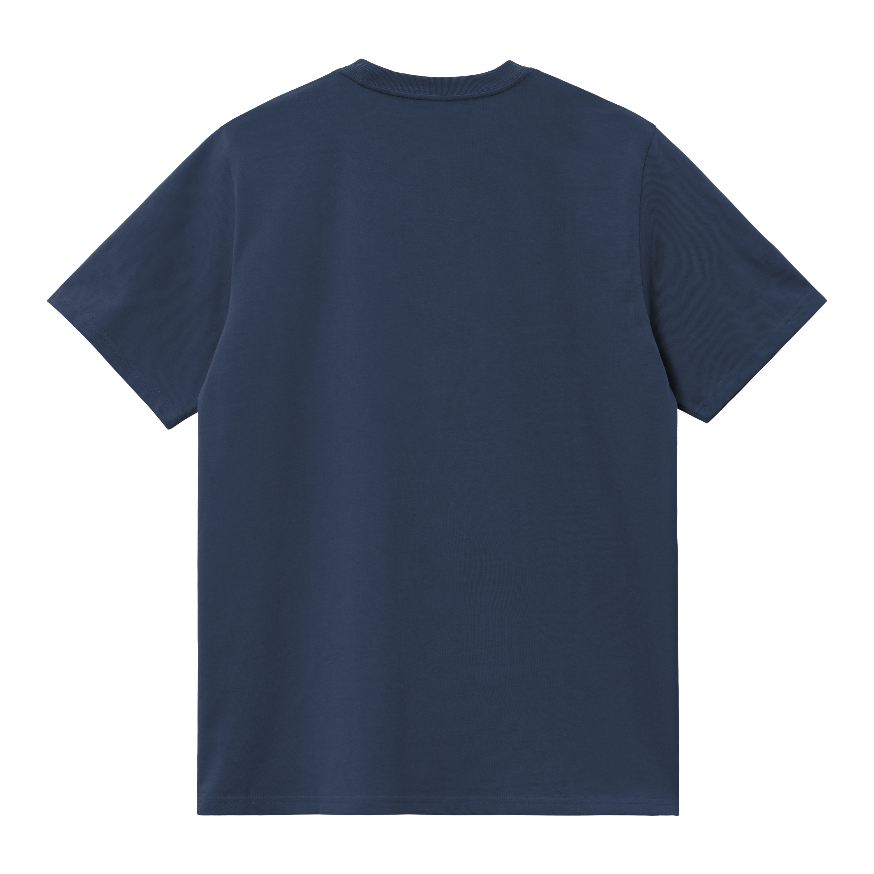 S/S Chase T-Shirt