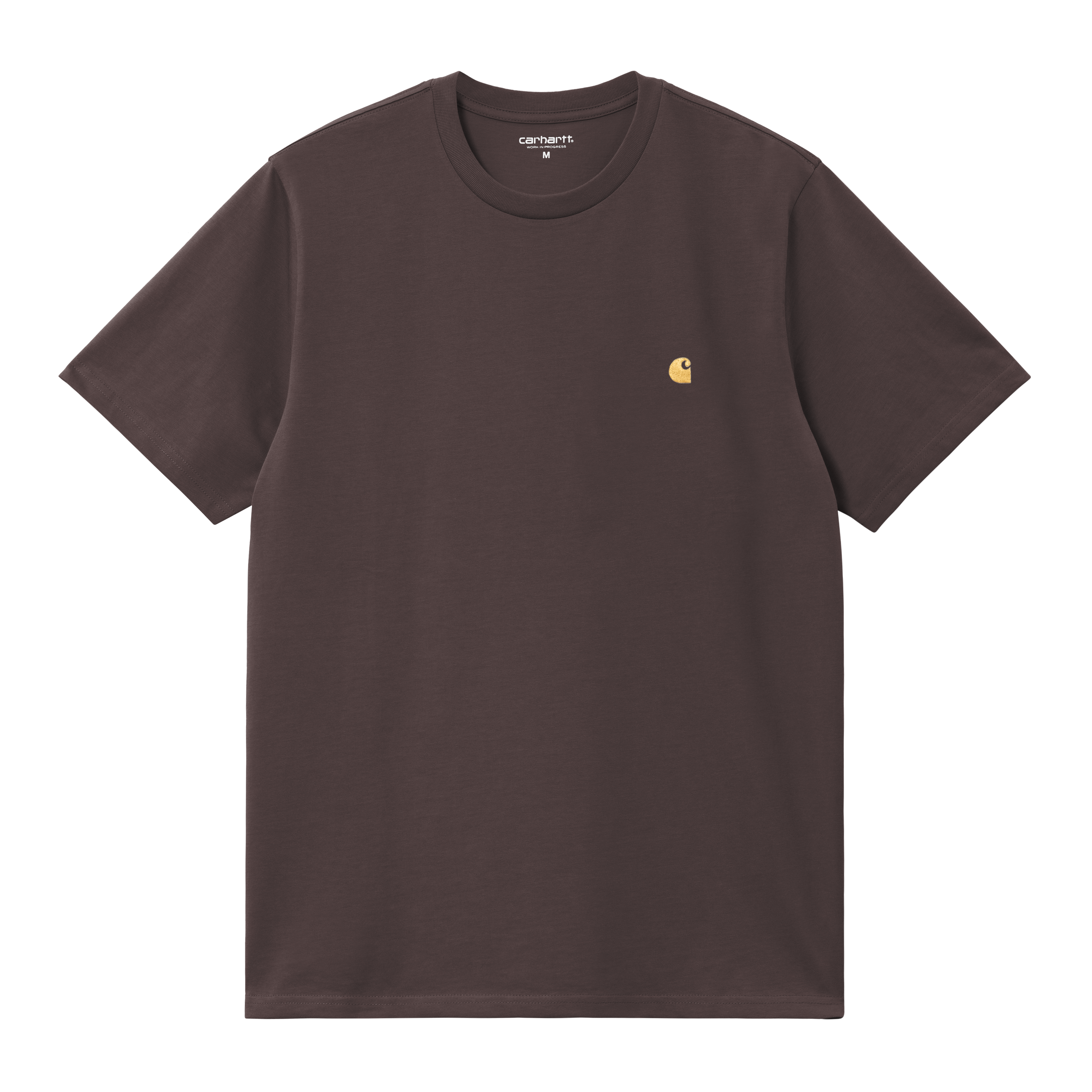 S/S Chase T-Shirt