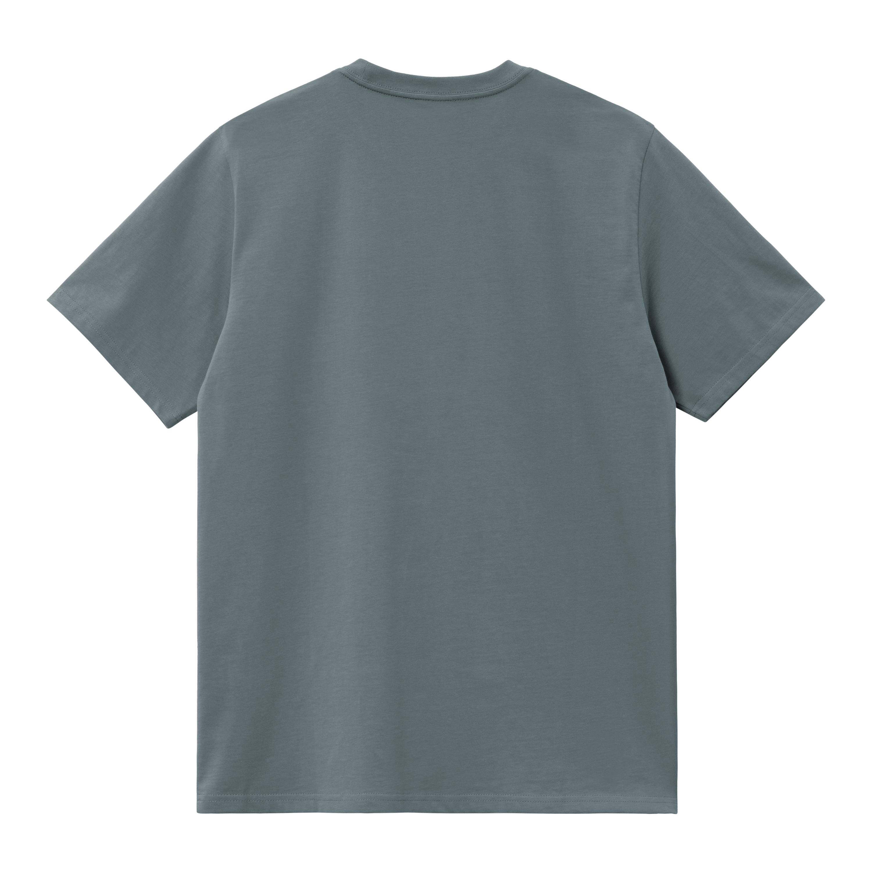 S/S Chase T-Shirt
