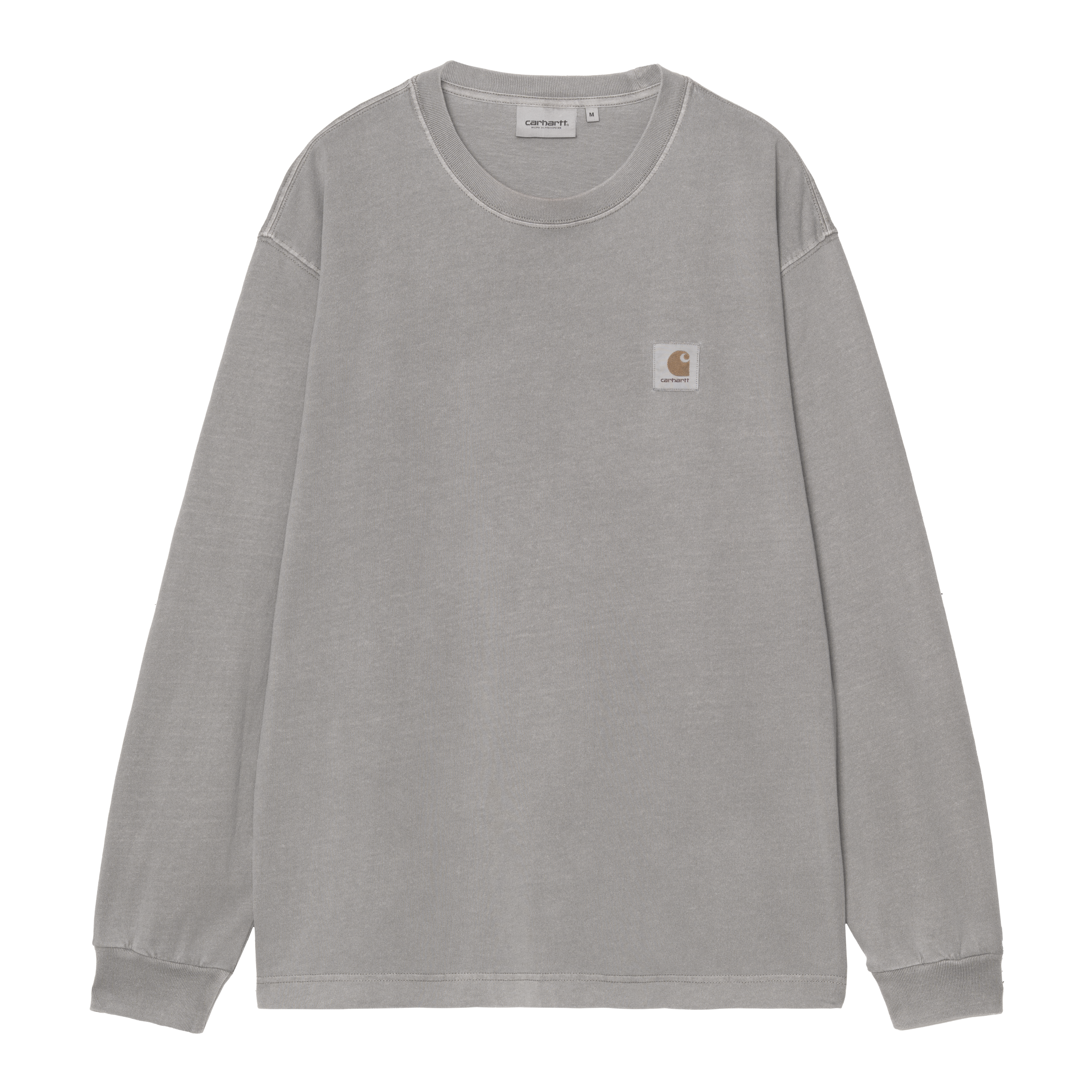 L/S Nelson T-Shirt