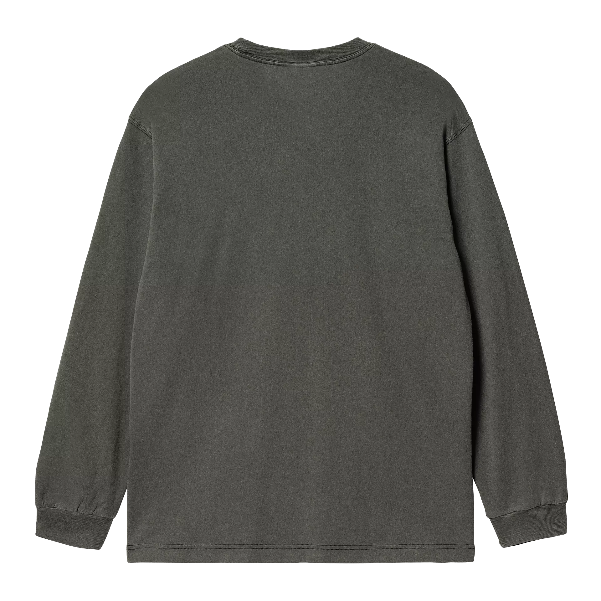 L/S Nelson T-Shirt