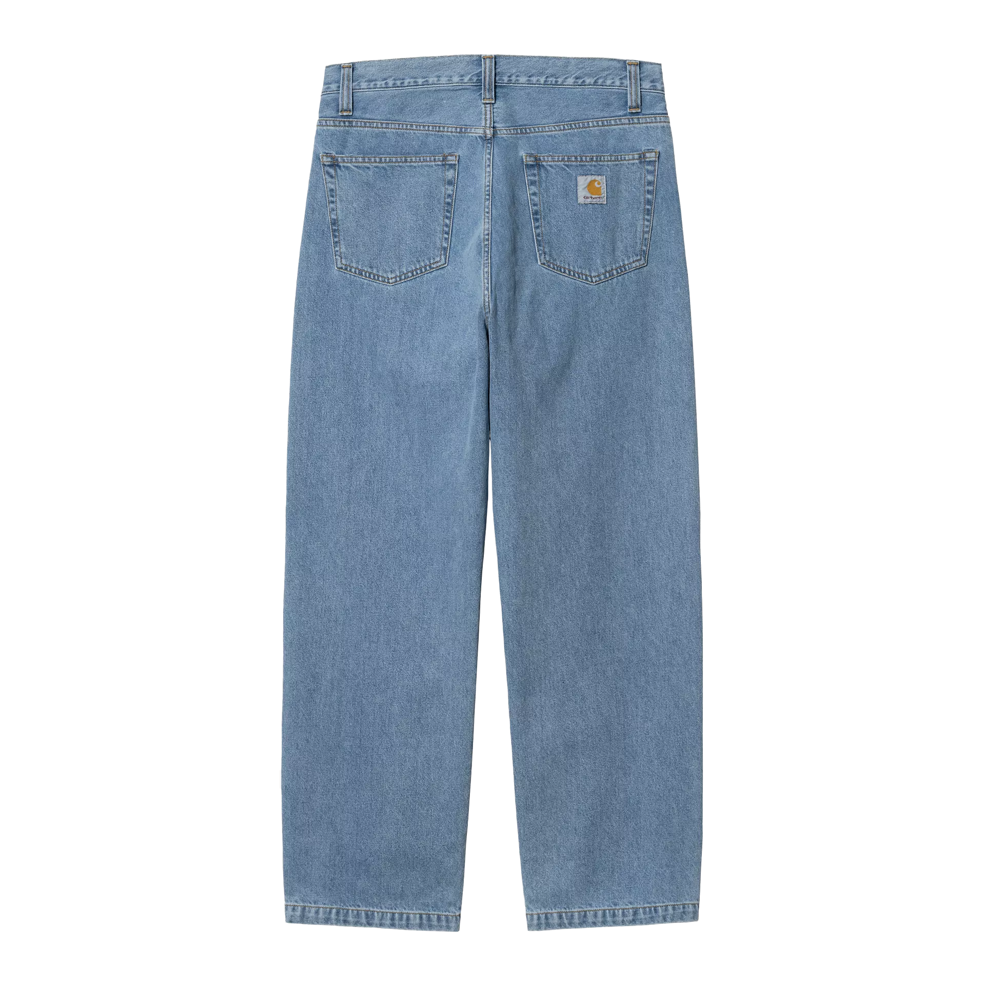 Landon Pant