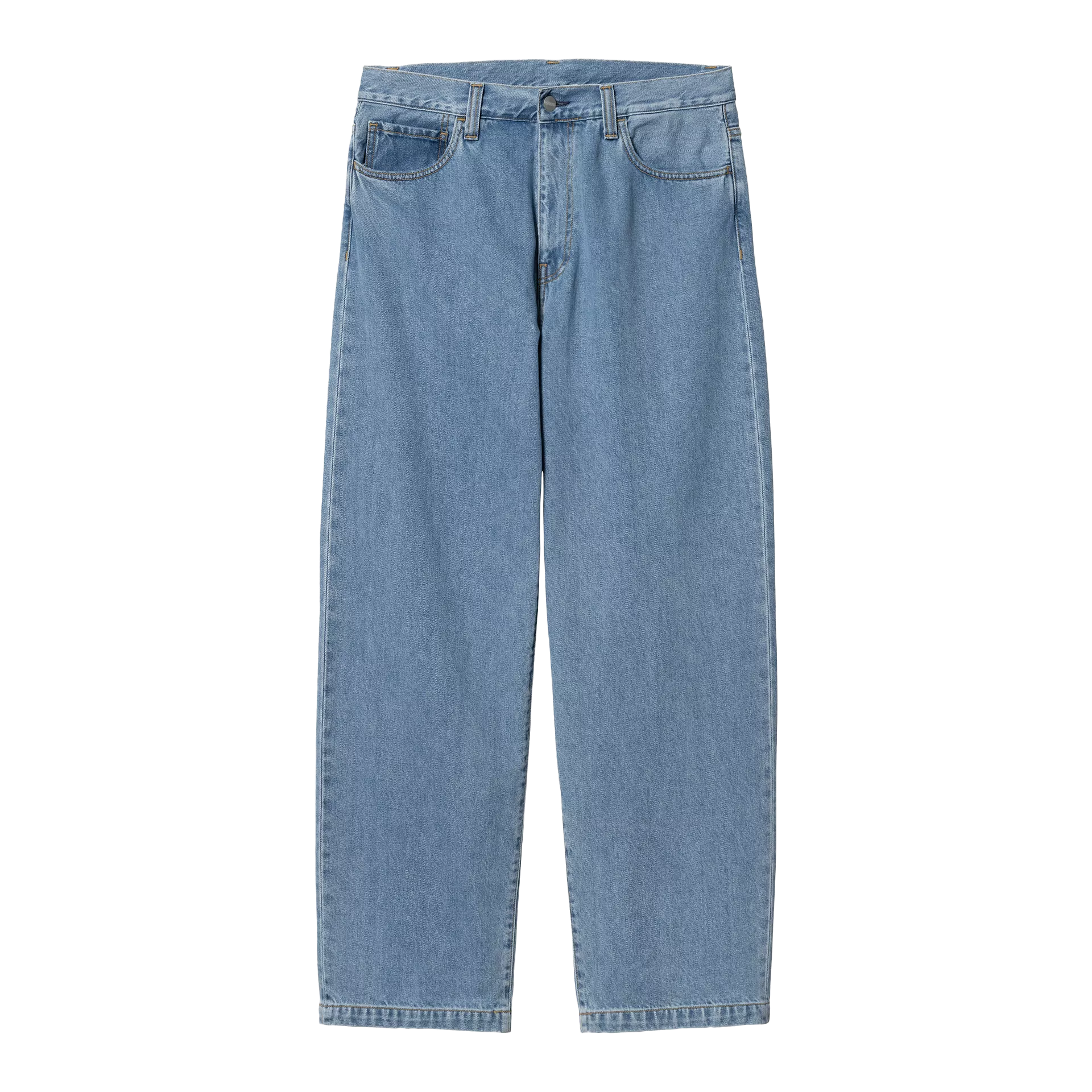 Landon Pant
