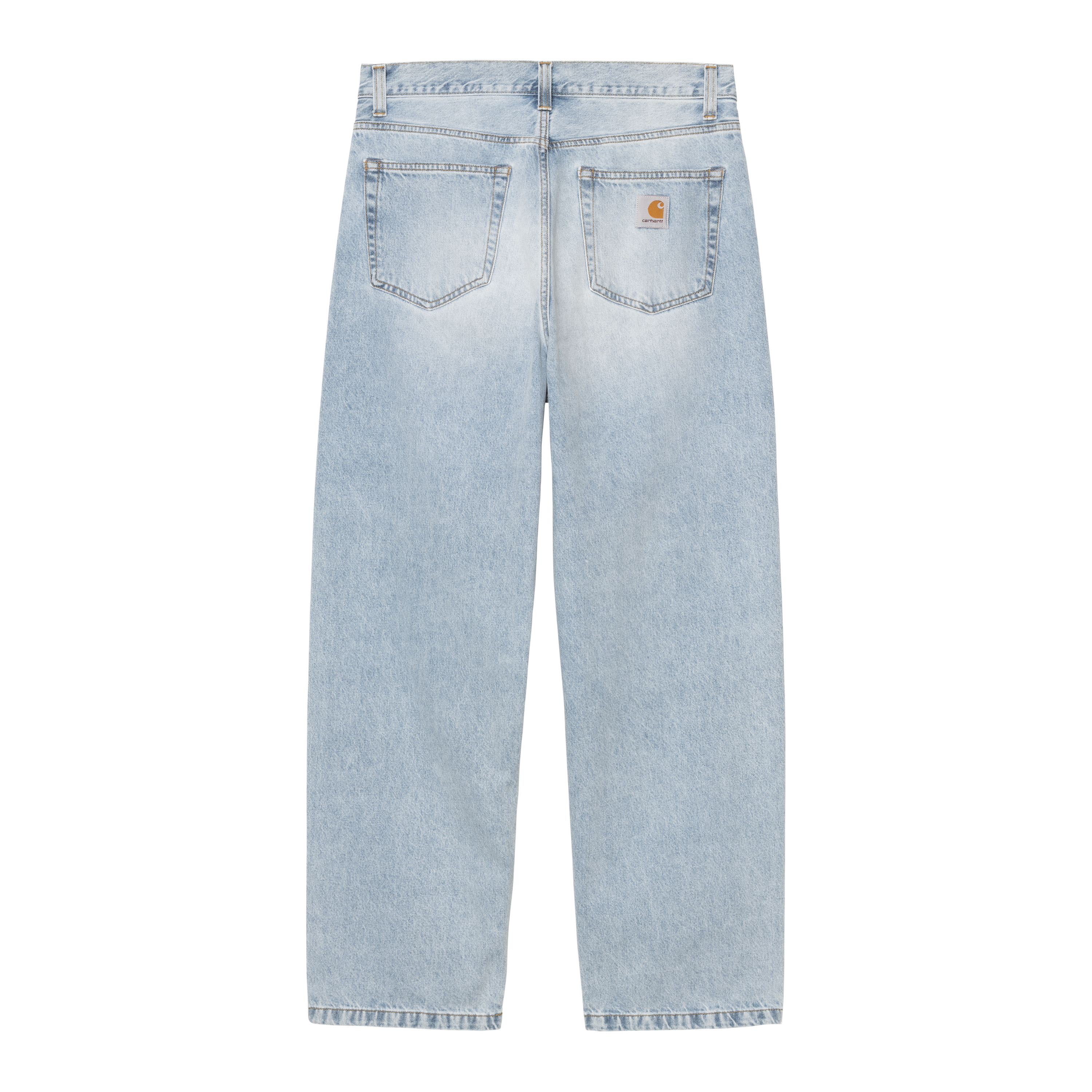 Landon Pant