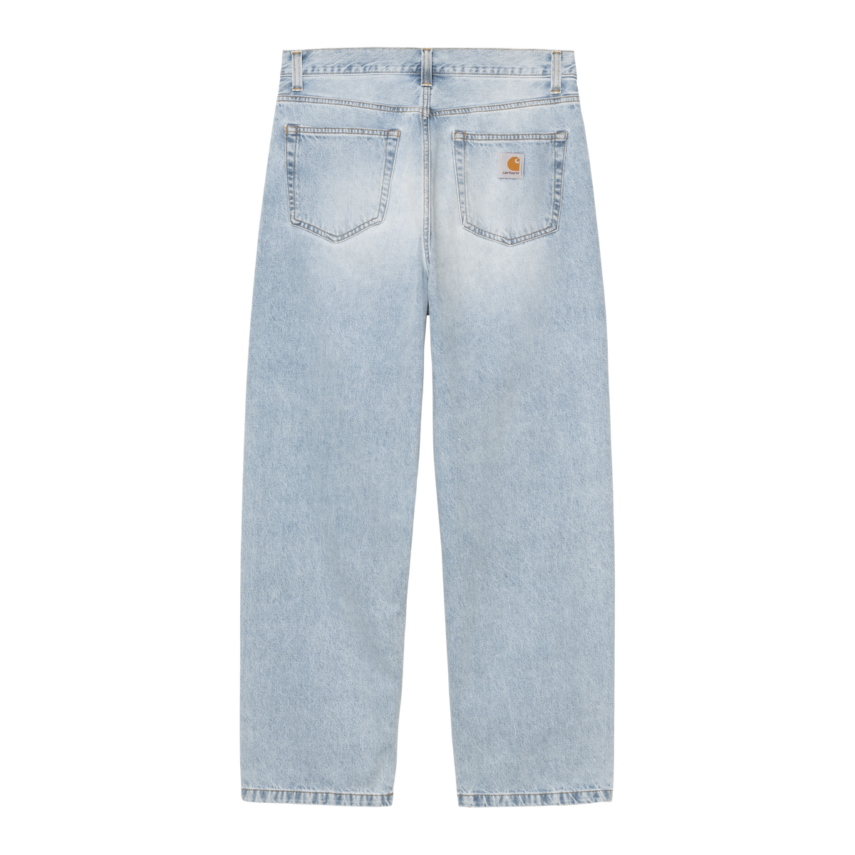 Landon Pant