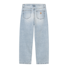 Landon Pant