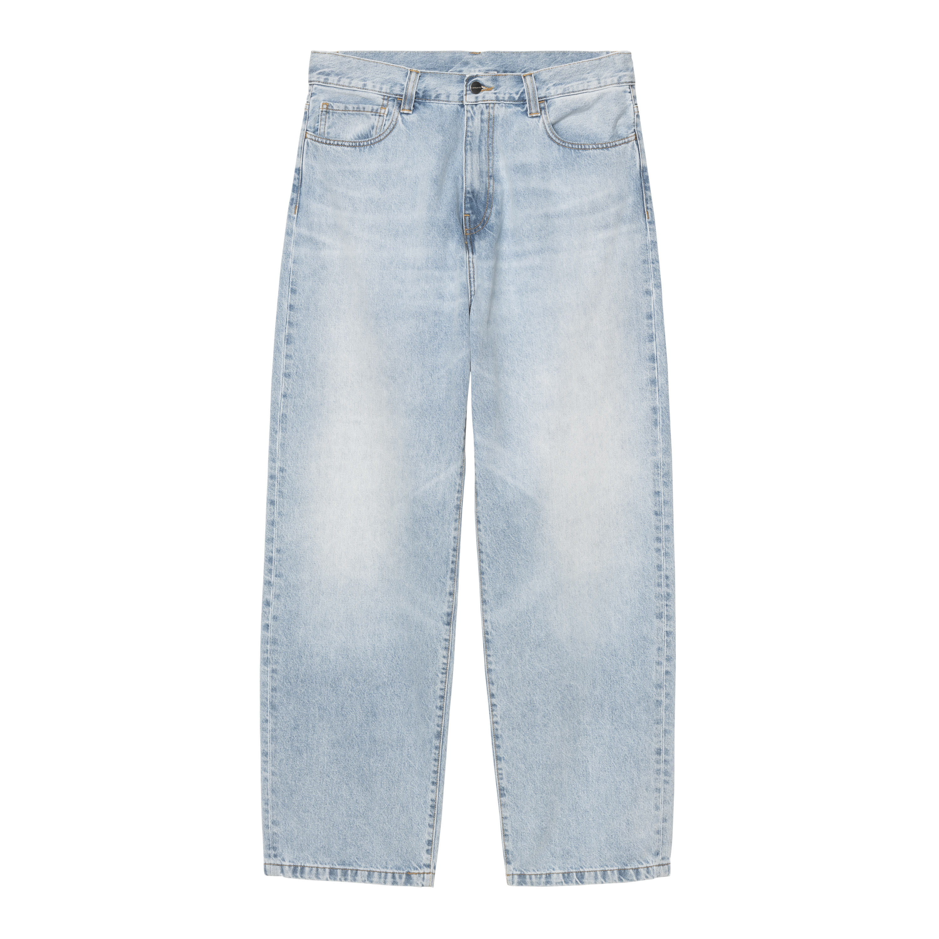 Landon Pant