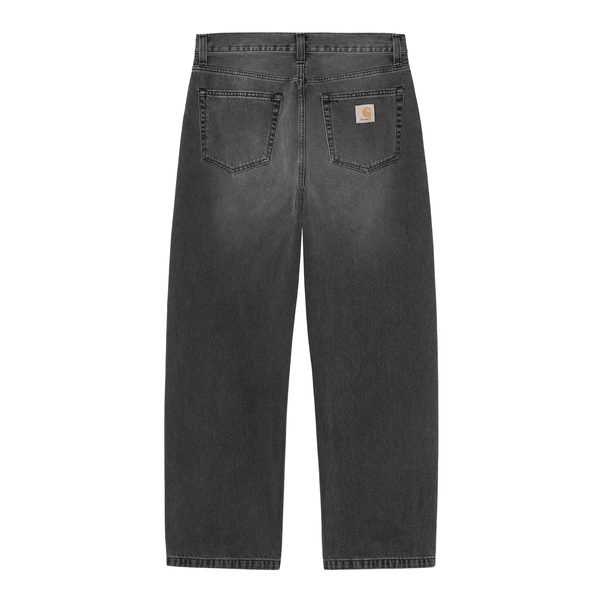 Landon Pant