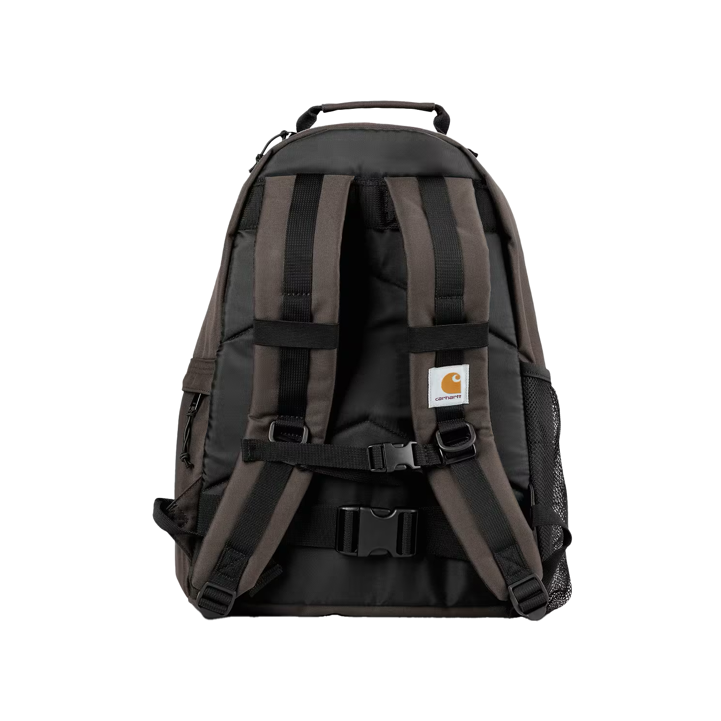 Kickflip Backpack
