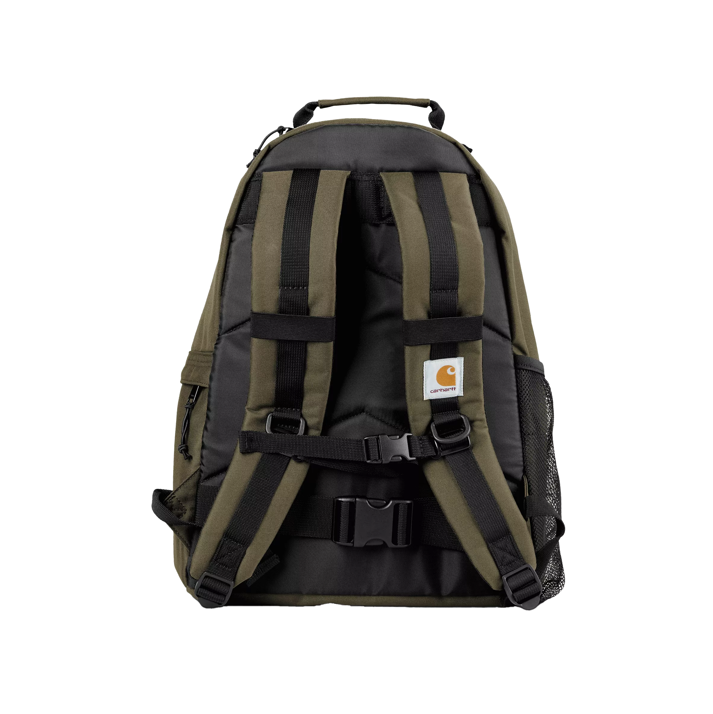 Kickflip Backpack