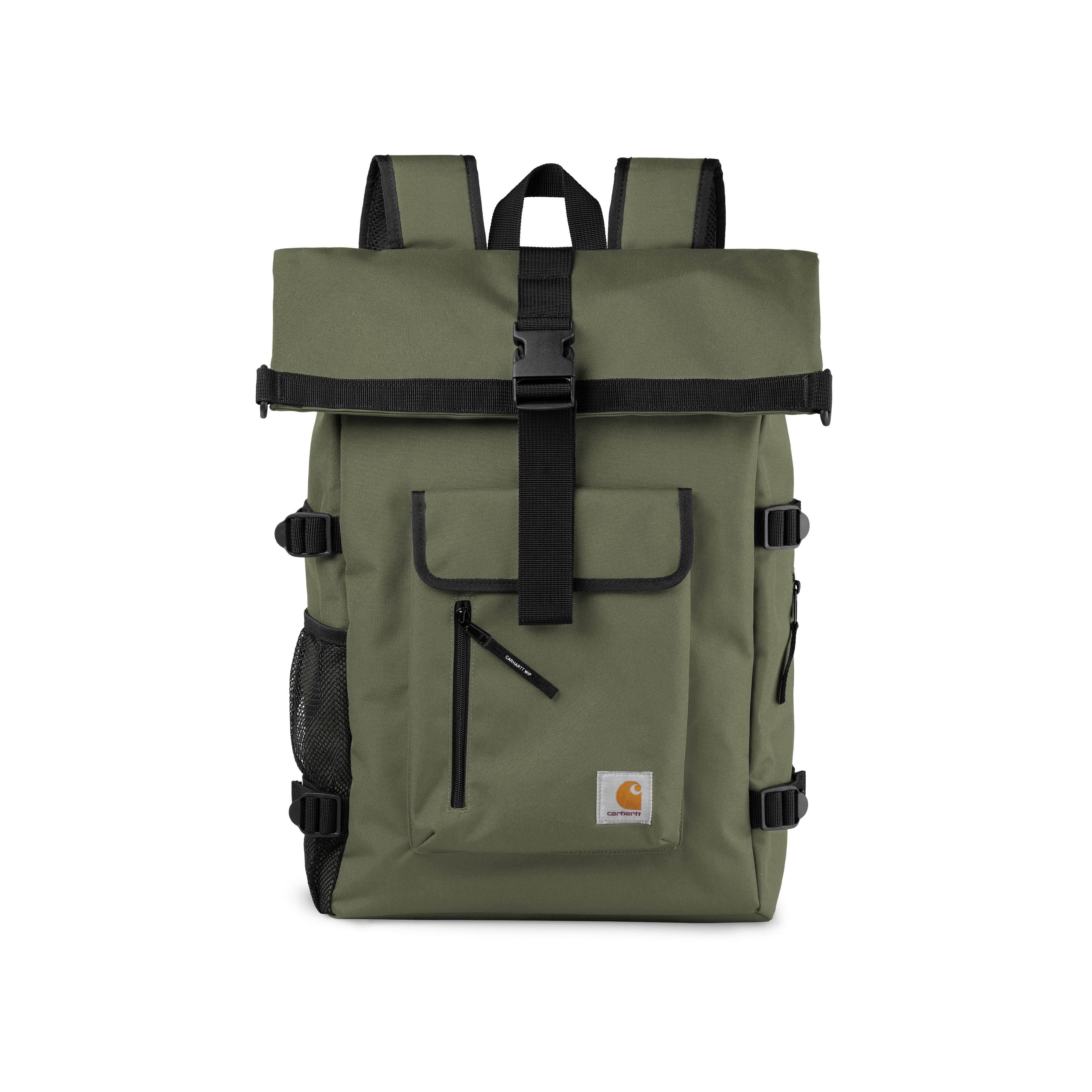 Philis Backpack