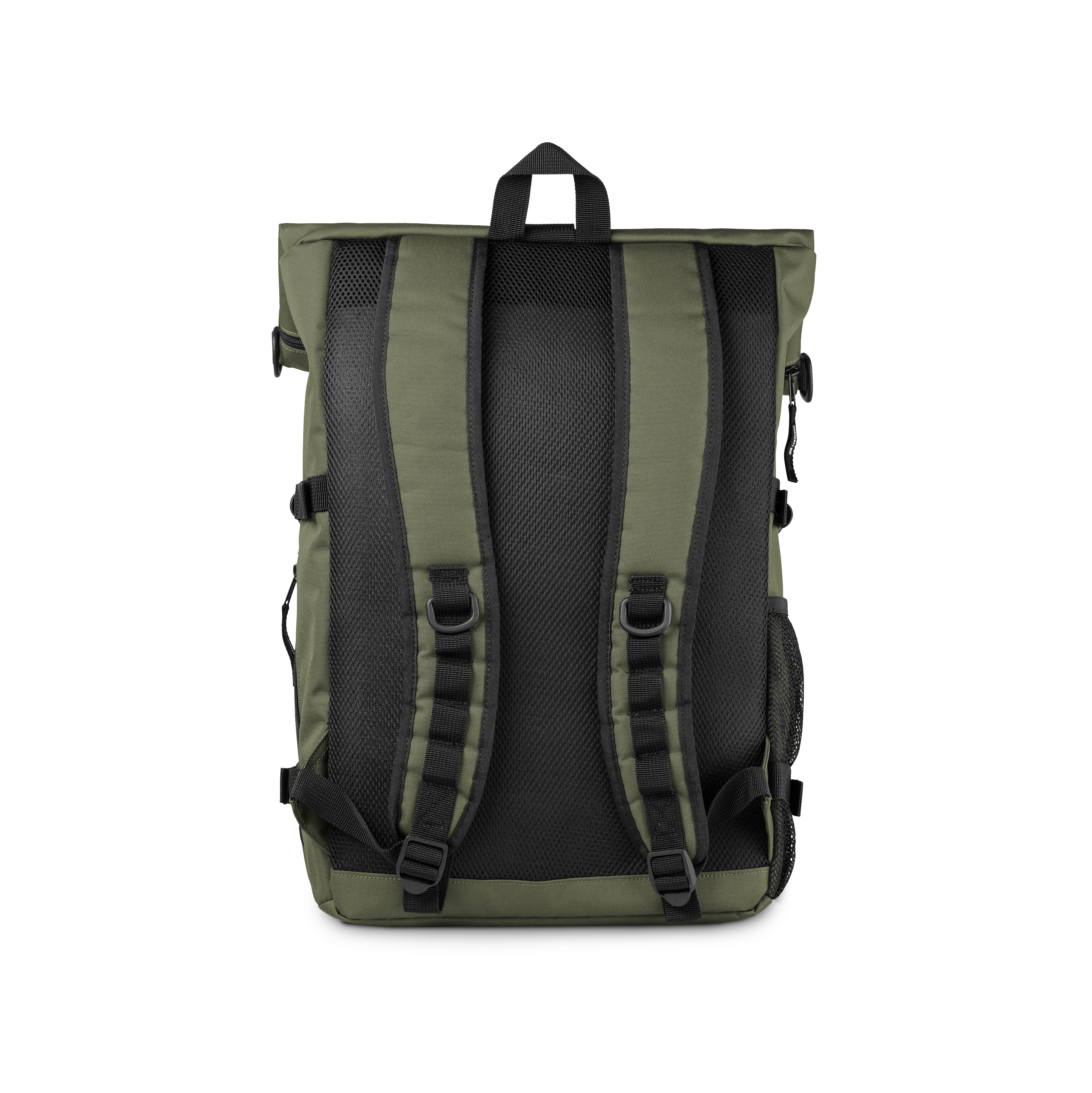 Philis Backpack