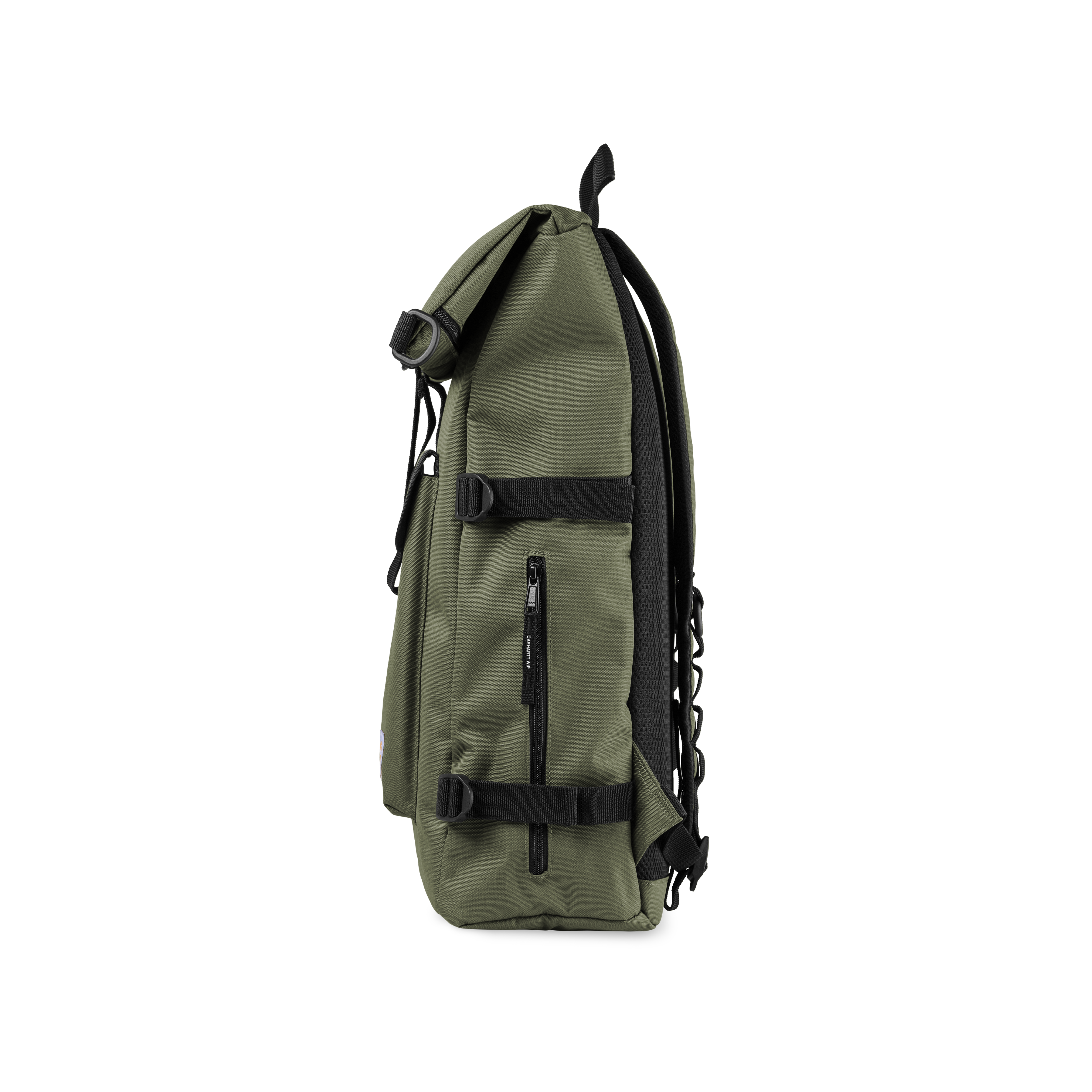 Philis Backpack