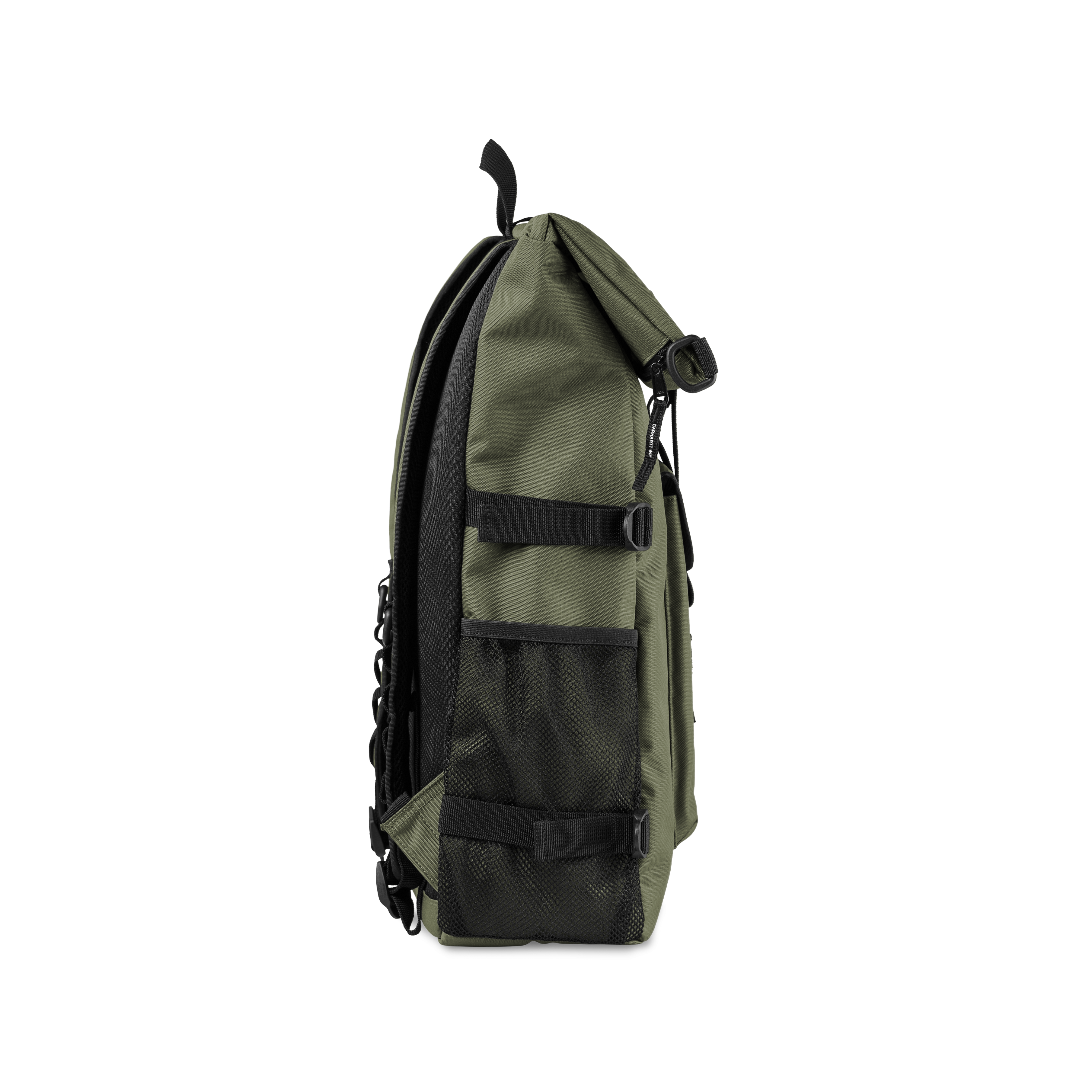 Philis Backpack
