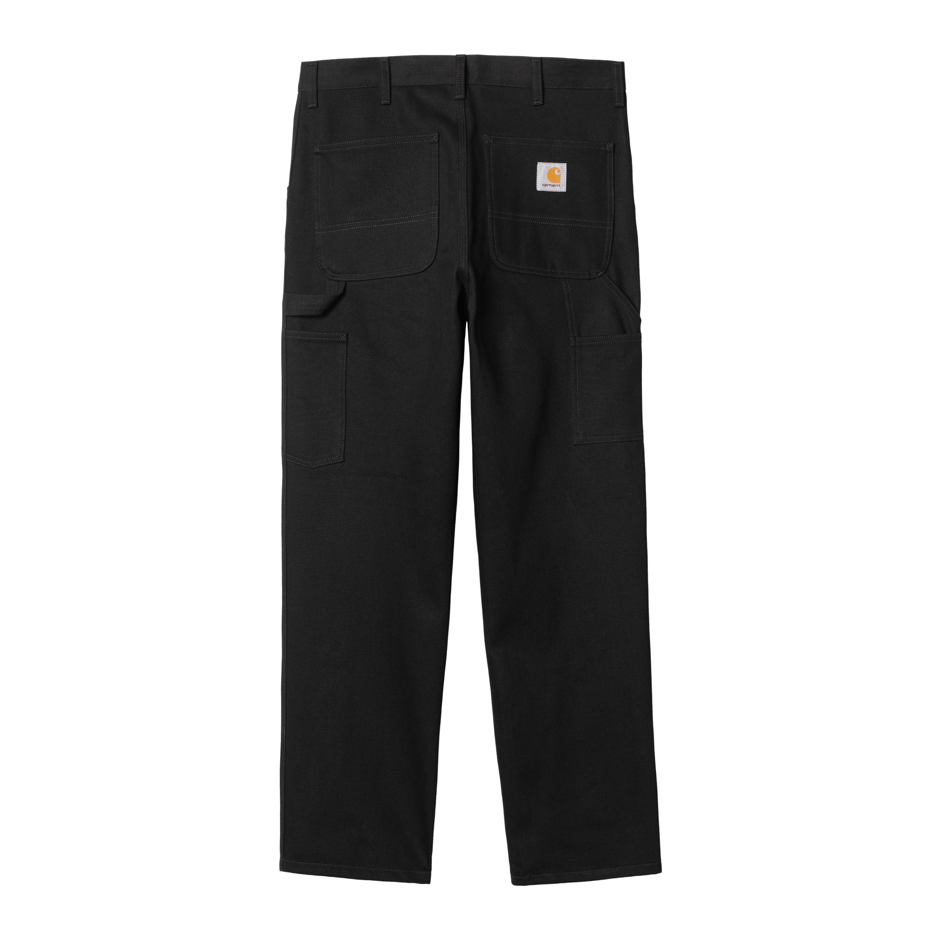 Single Knee Pant