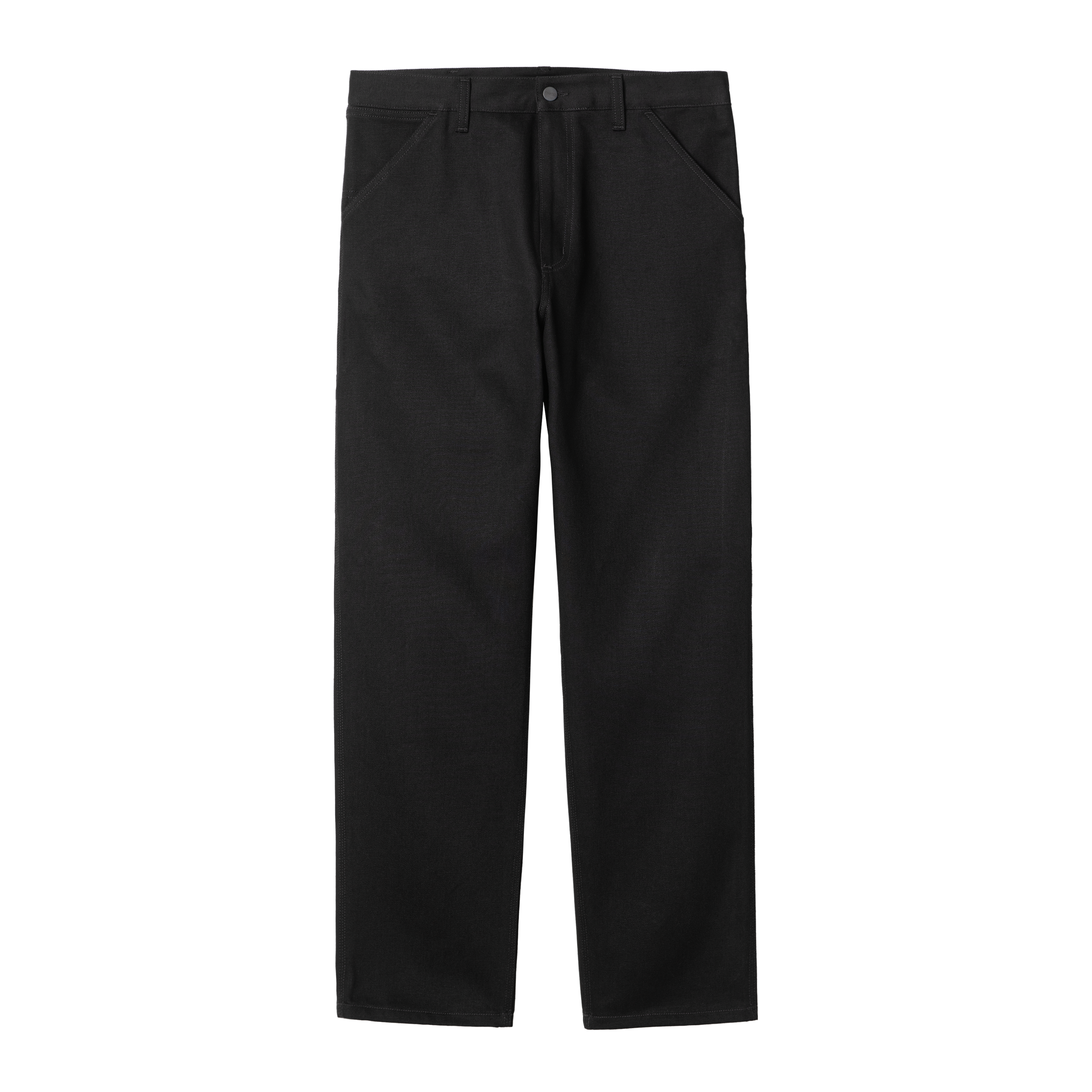 Single Knee Pant