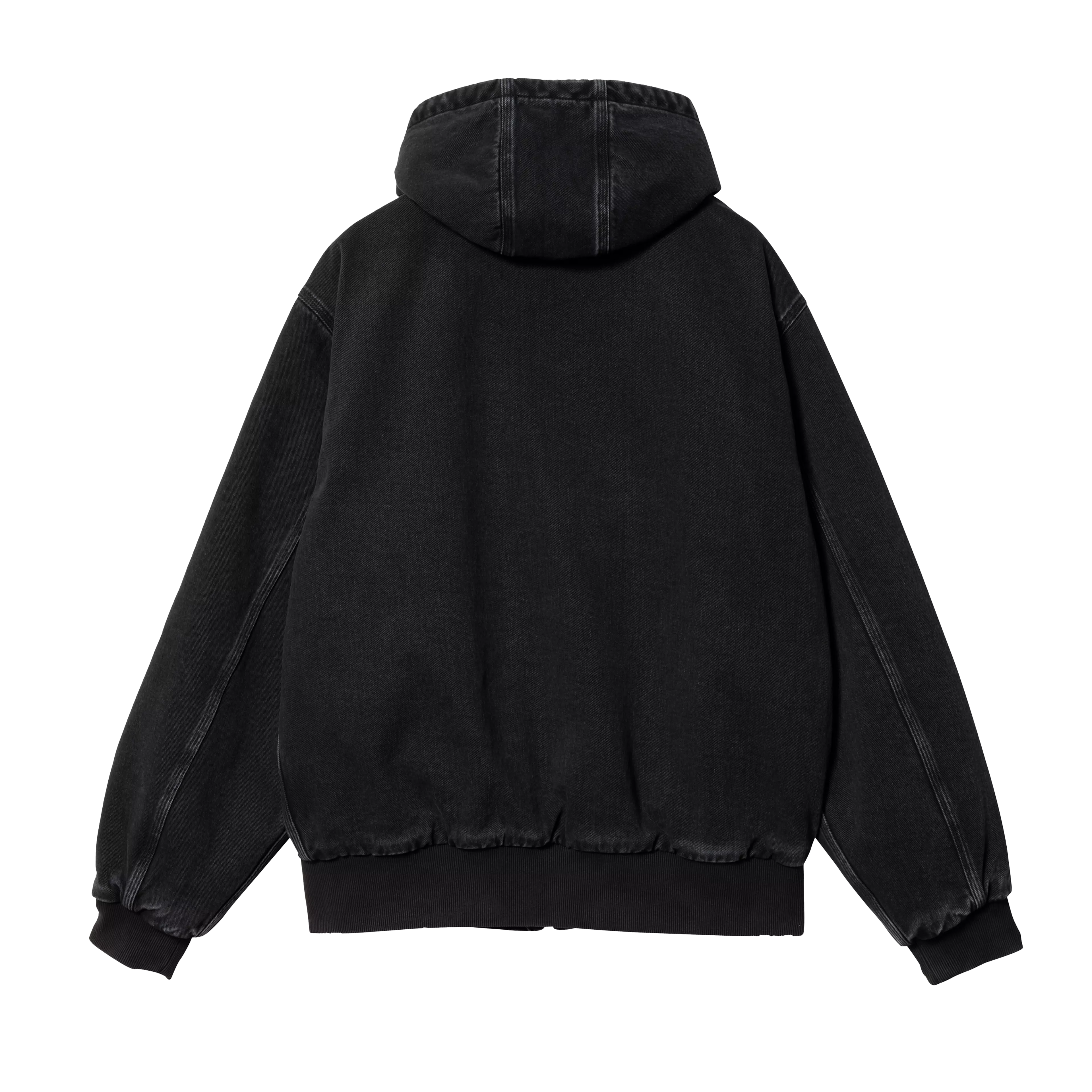 OG Active Jacket