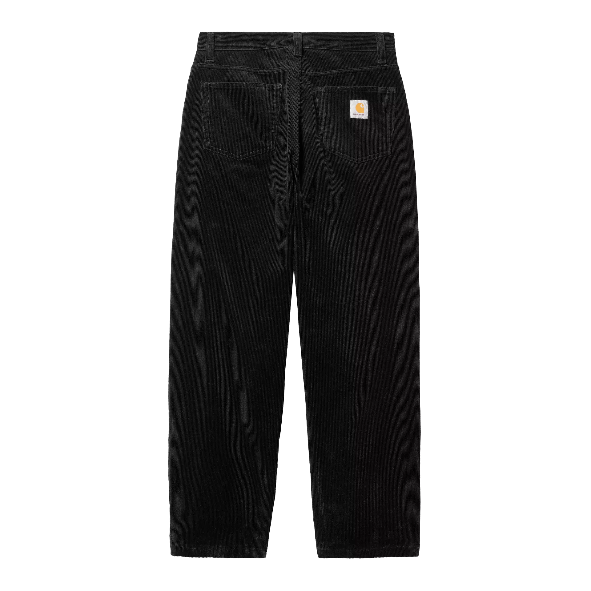 Landon Pant - Branford Twill