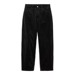 Landon Pant - Branford Twill