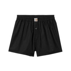Cotton Boxer