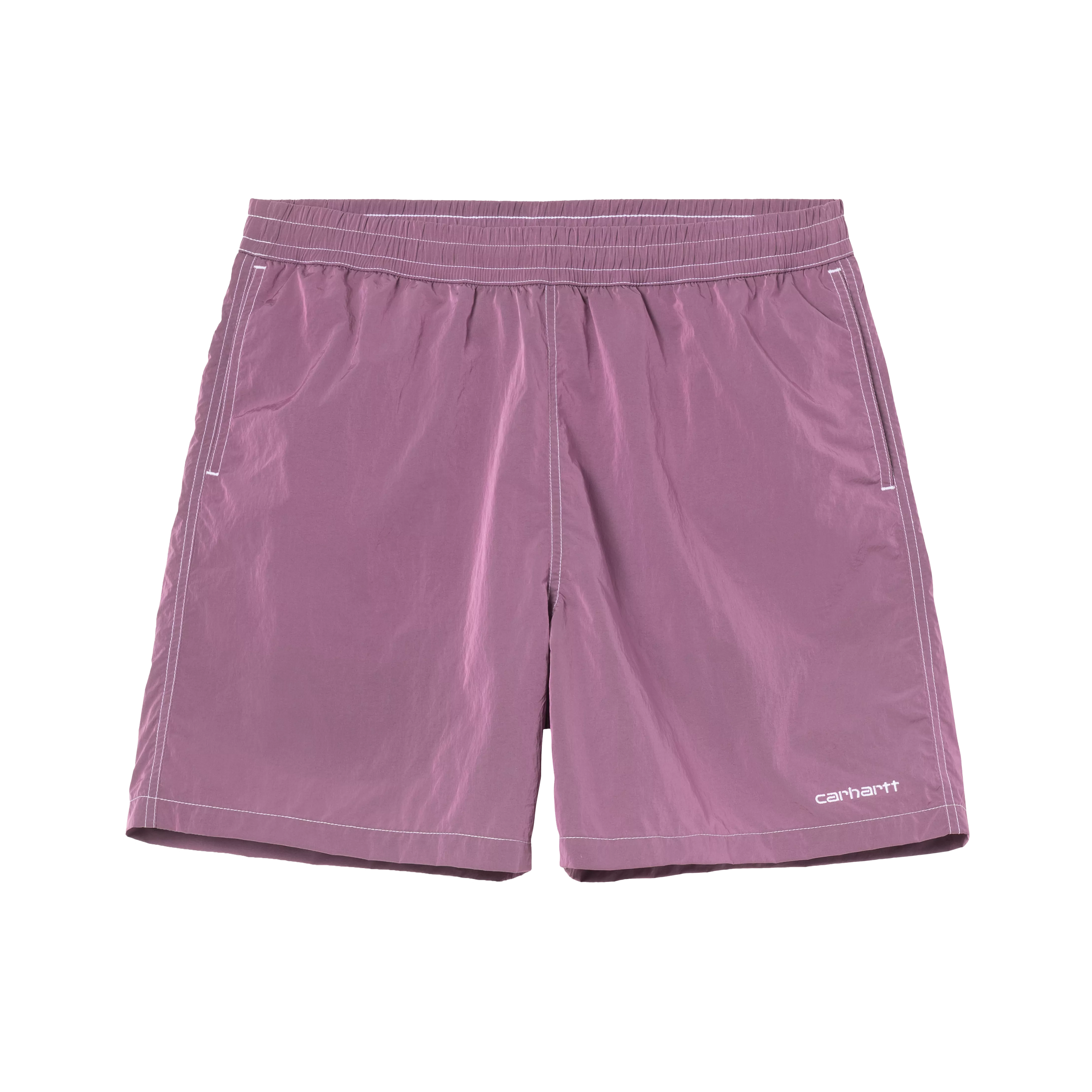 Canby Swim Trunks