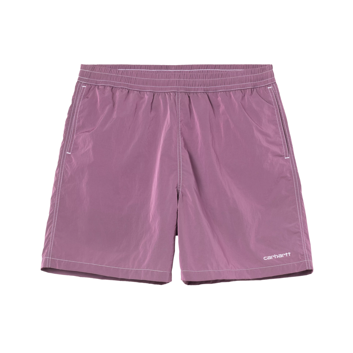 Canby Swim Trunks