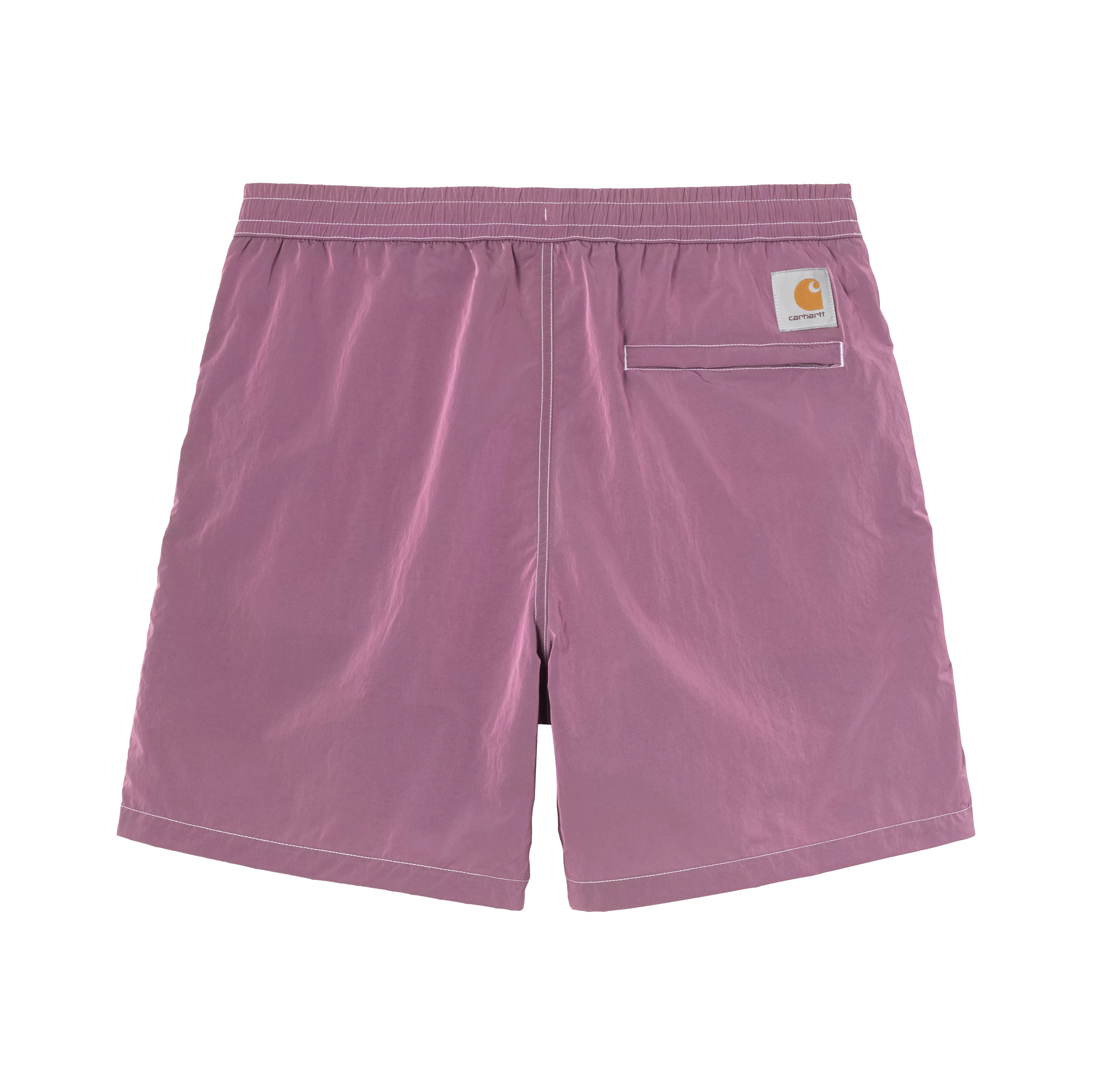 Canby Swim Trunks