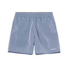 Canby Swim Trunks