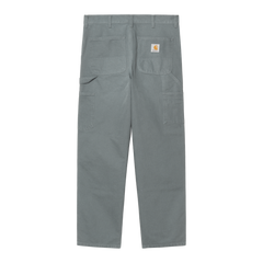 Double Knee Pant