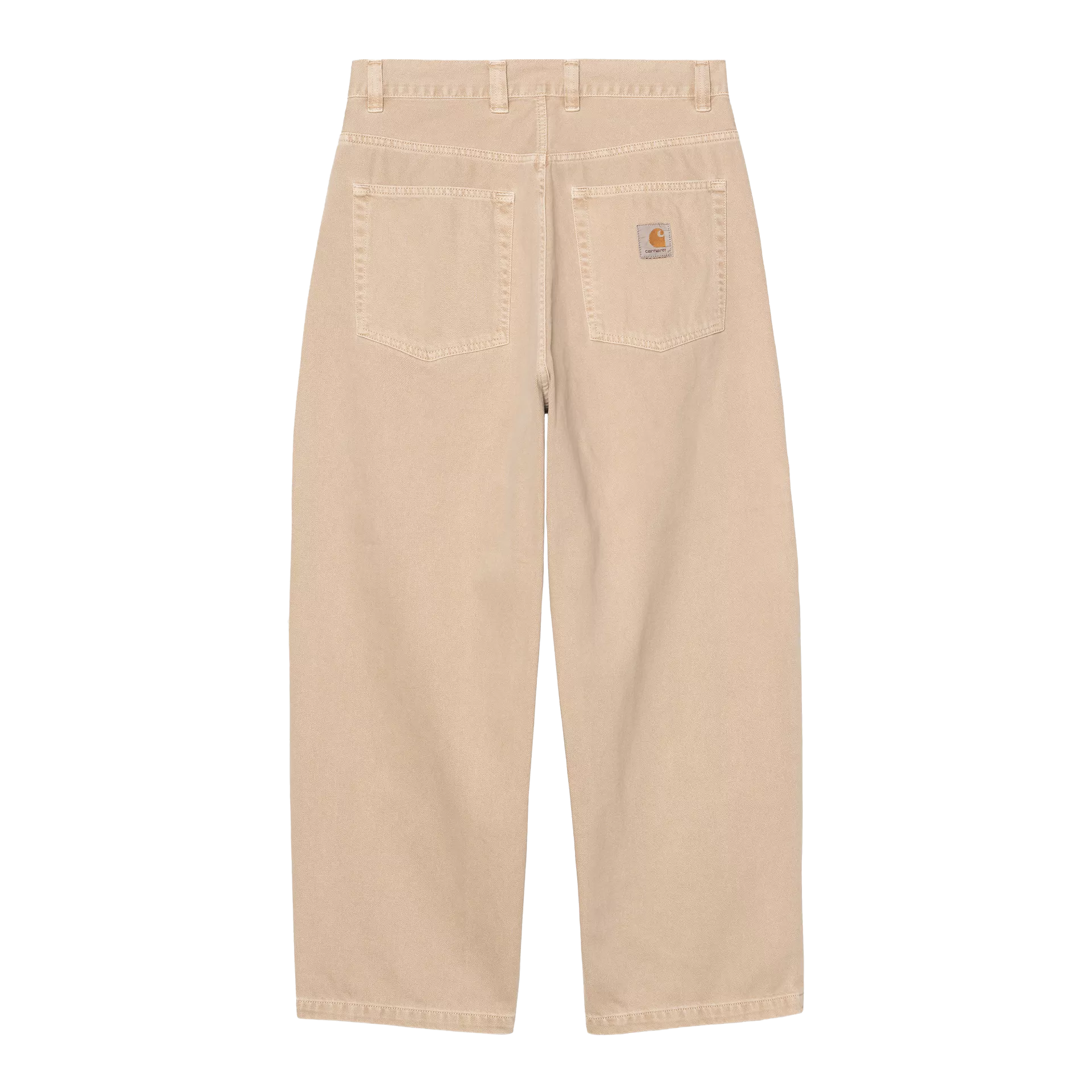 Brandon Pant
