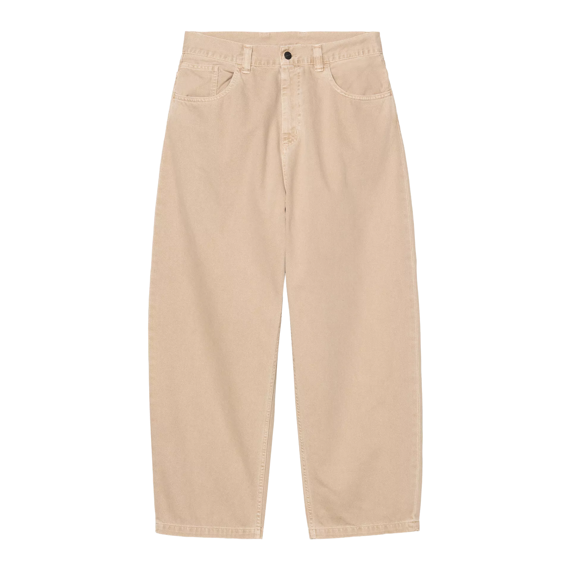 Brandon Pant