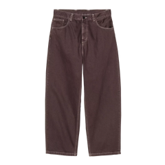 Brandon Pant