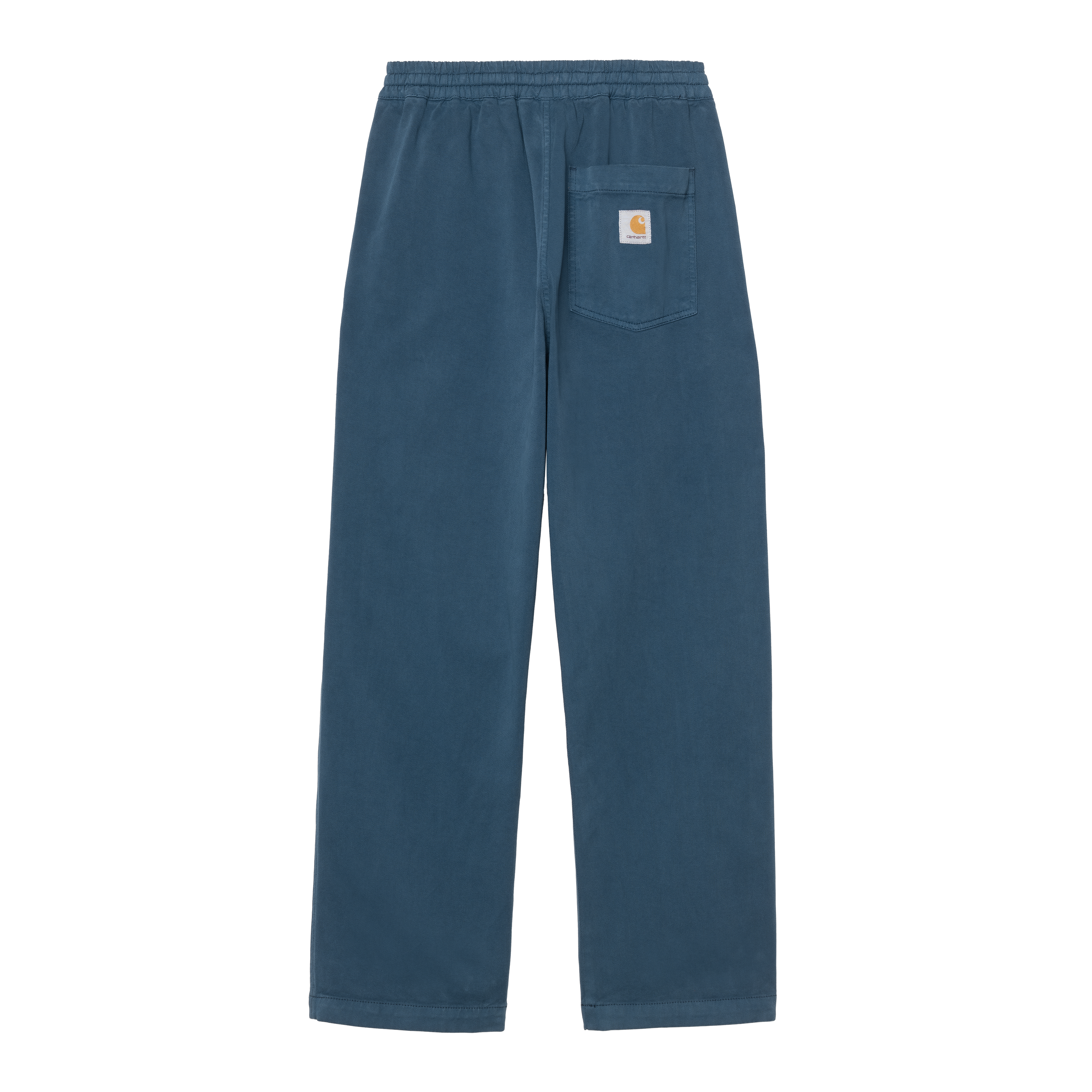 Floyde Pant