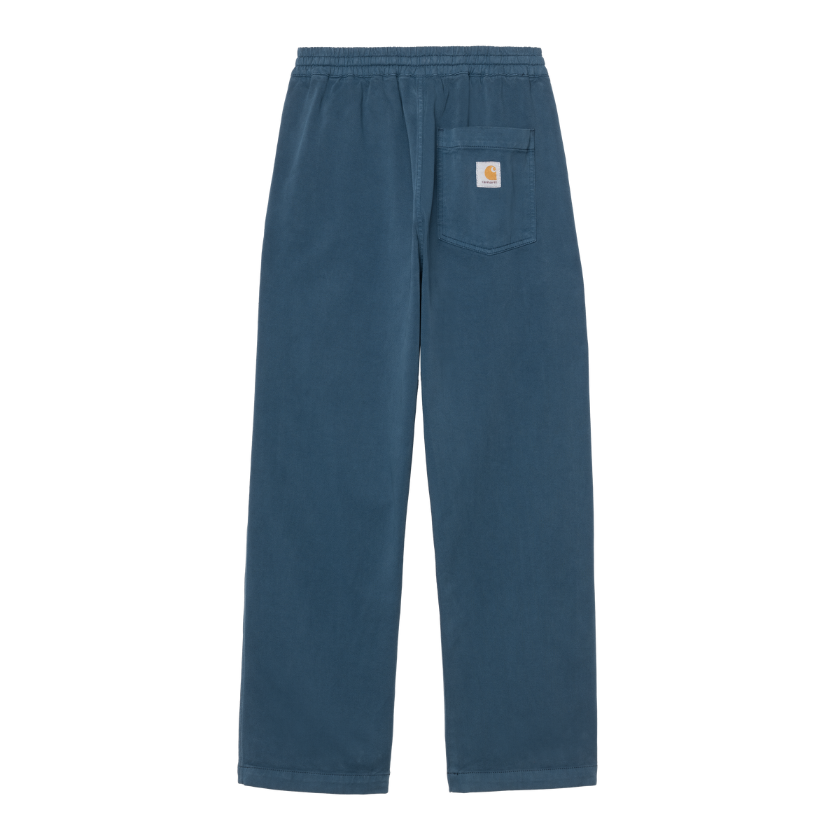 Floyde Pant
