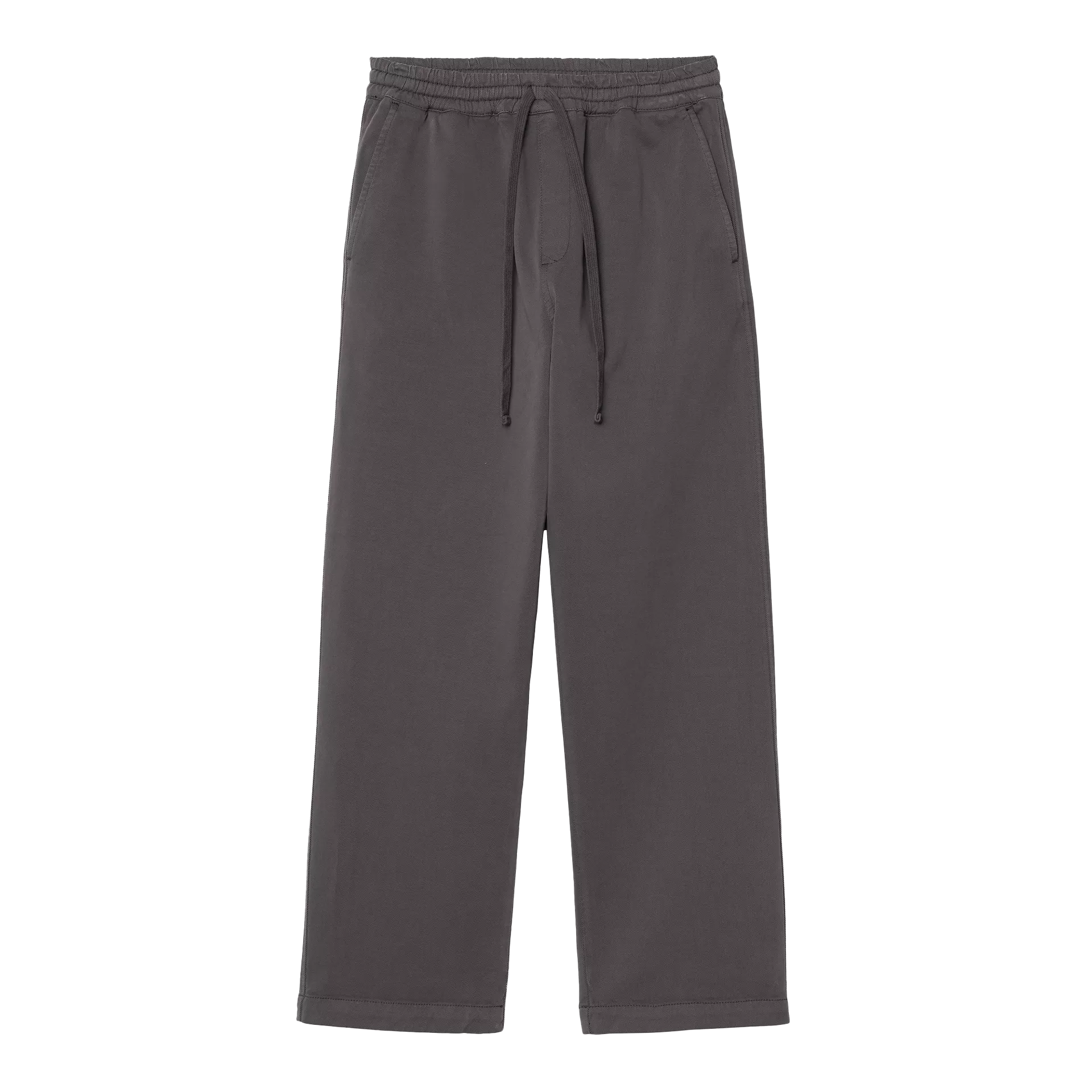 Floyde Pant