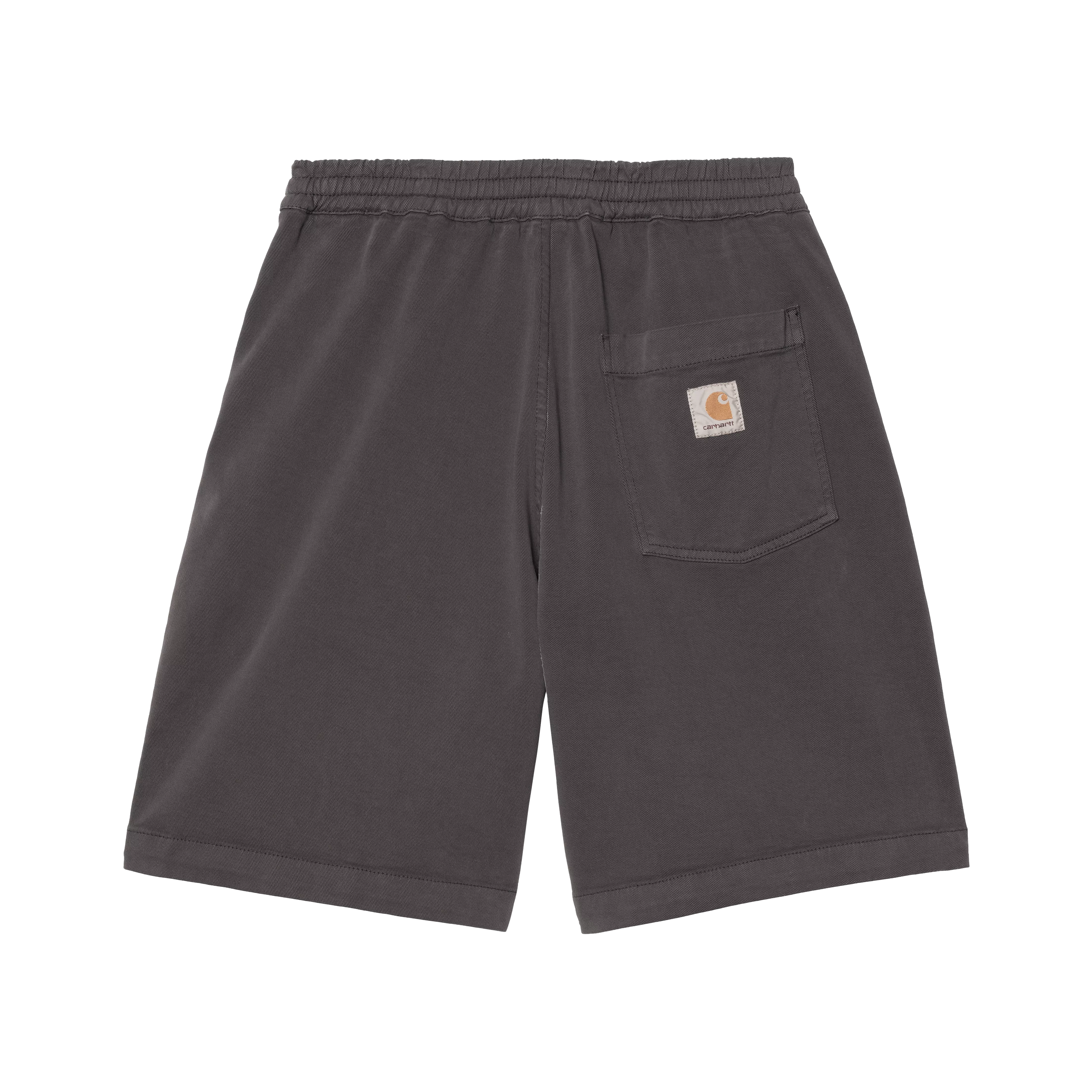 Floyde Short