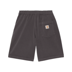 Floyde Short