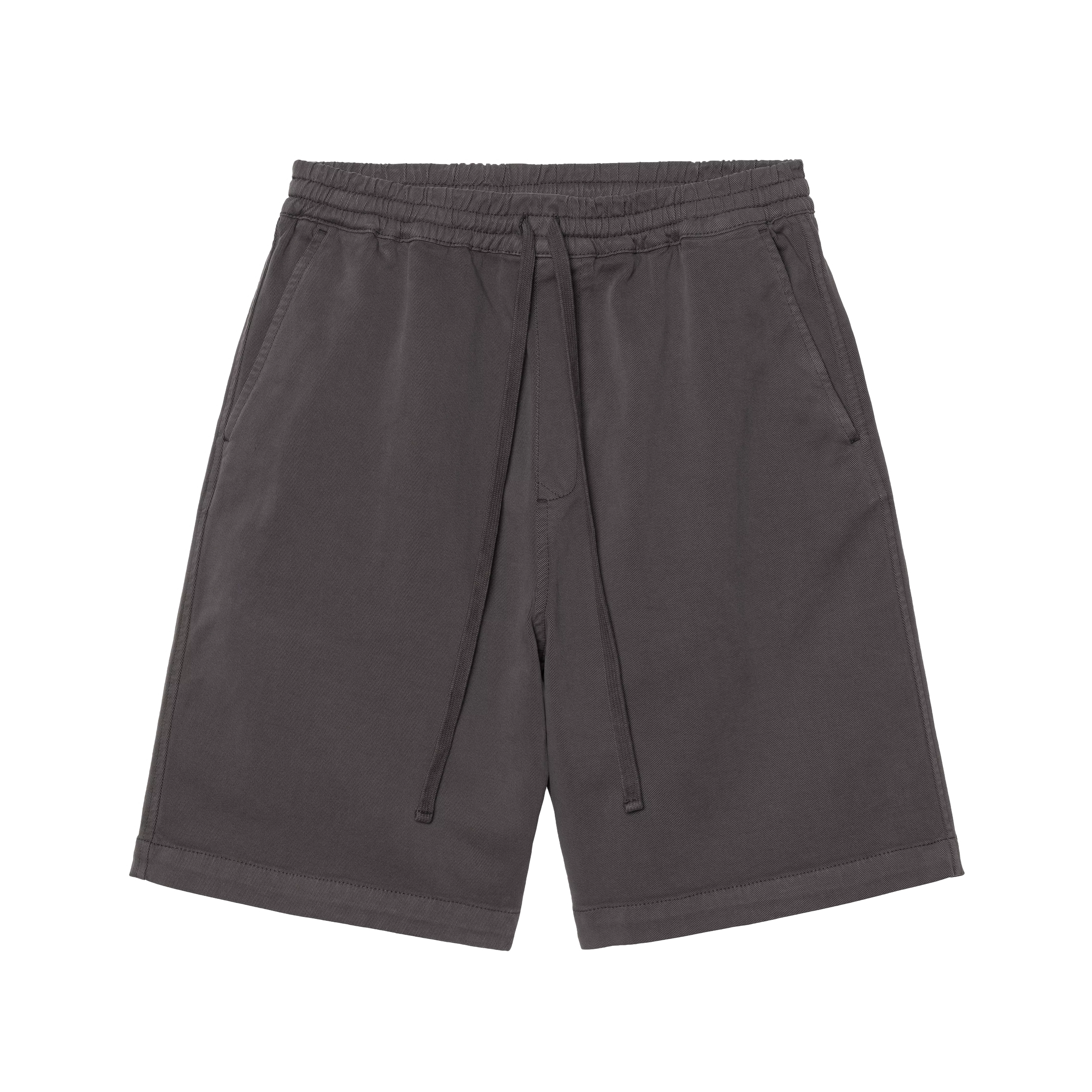Floyde Short