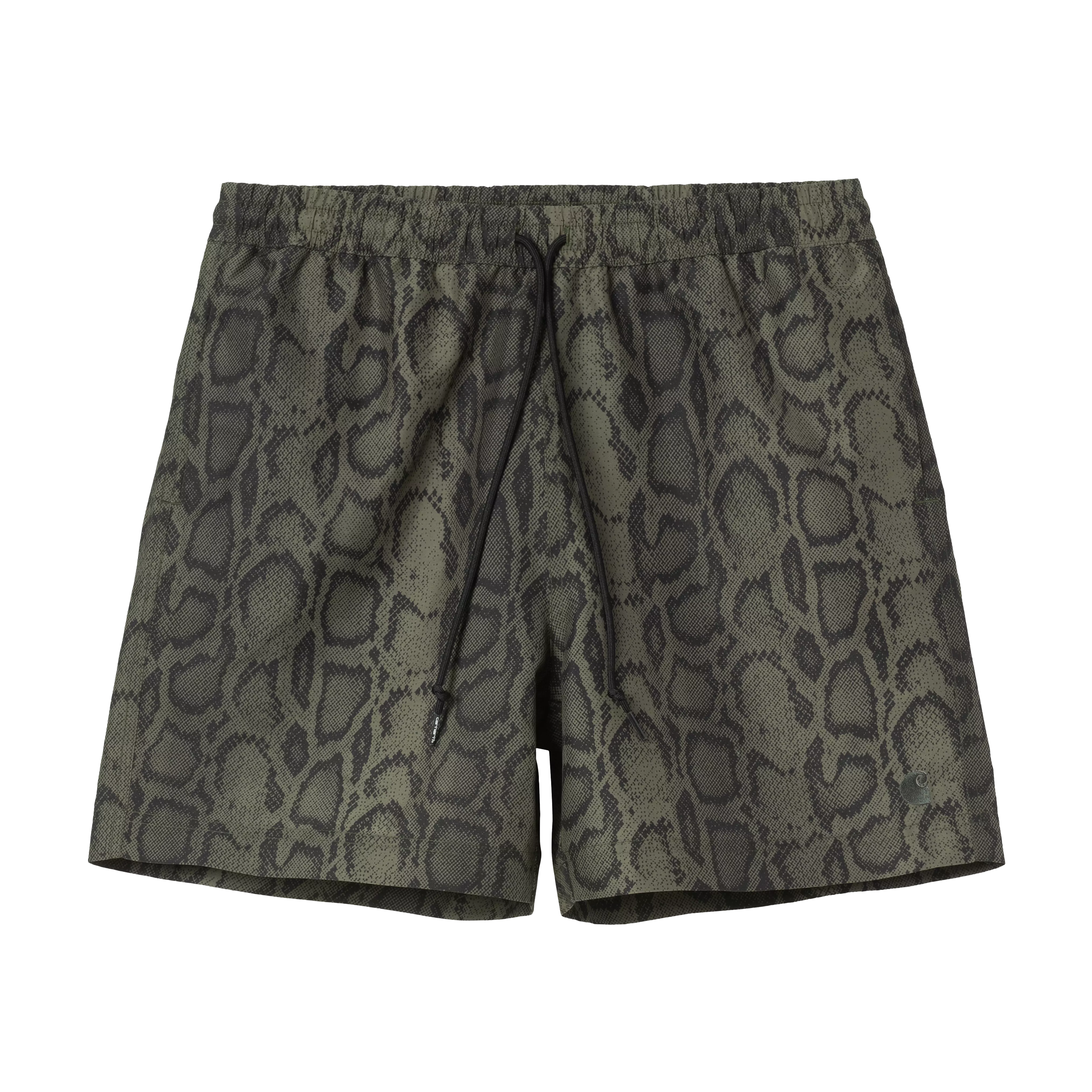 Slater Swim Trunks