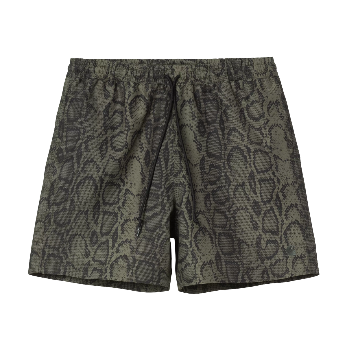 Slater Swim Trunks