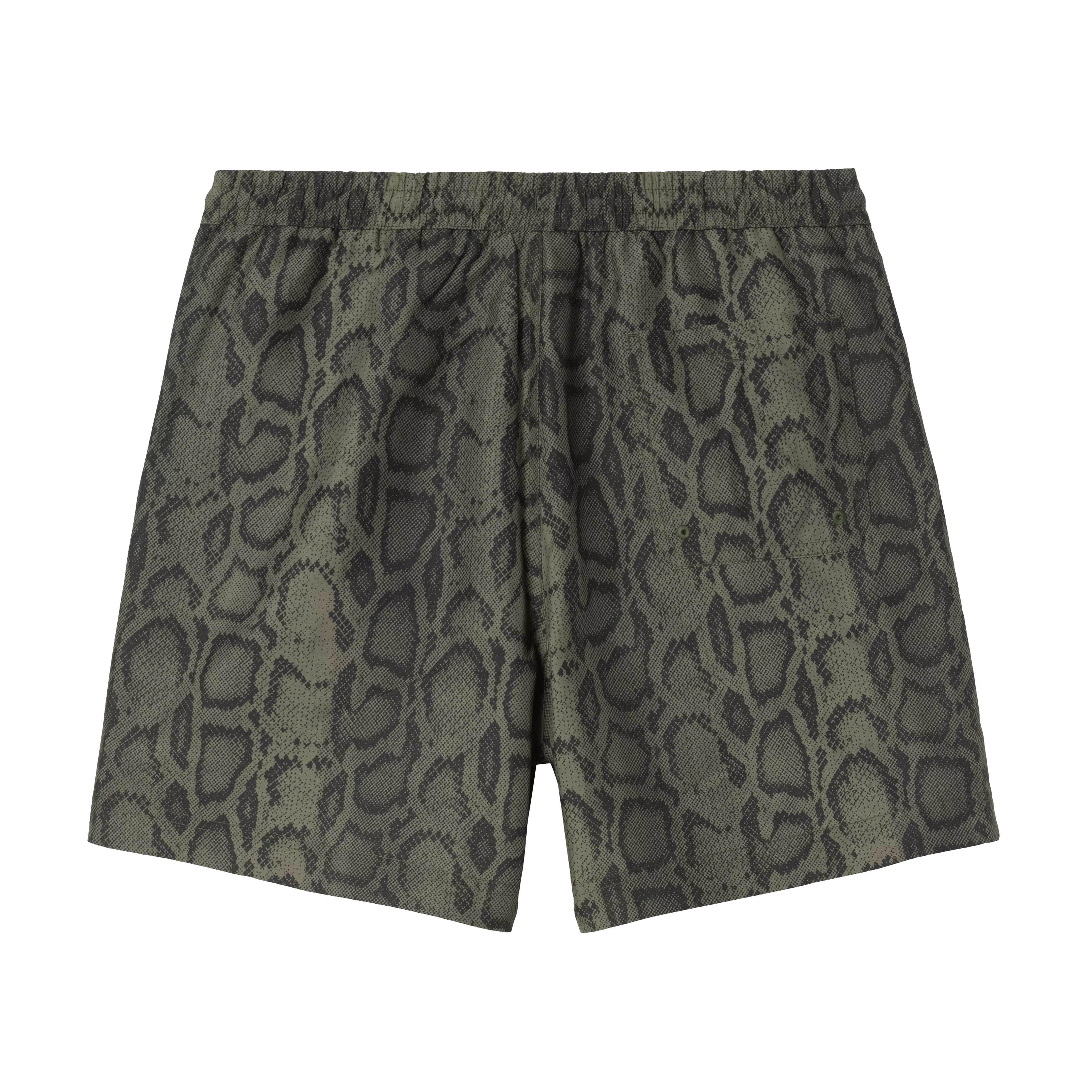 Slater Swim Trunks