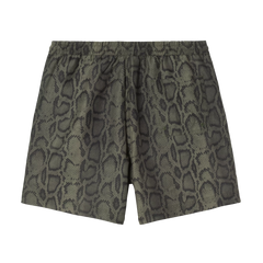 Slater Swim Trunks